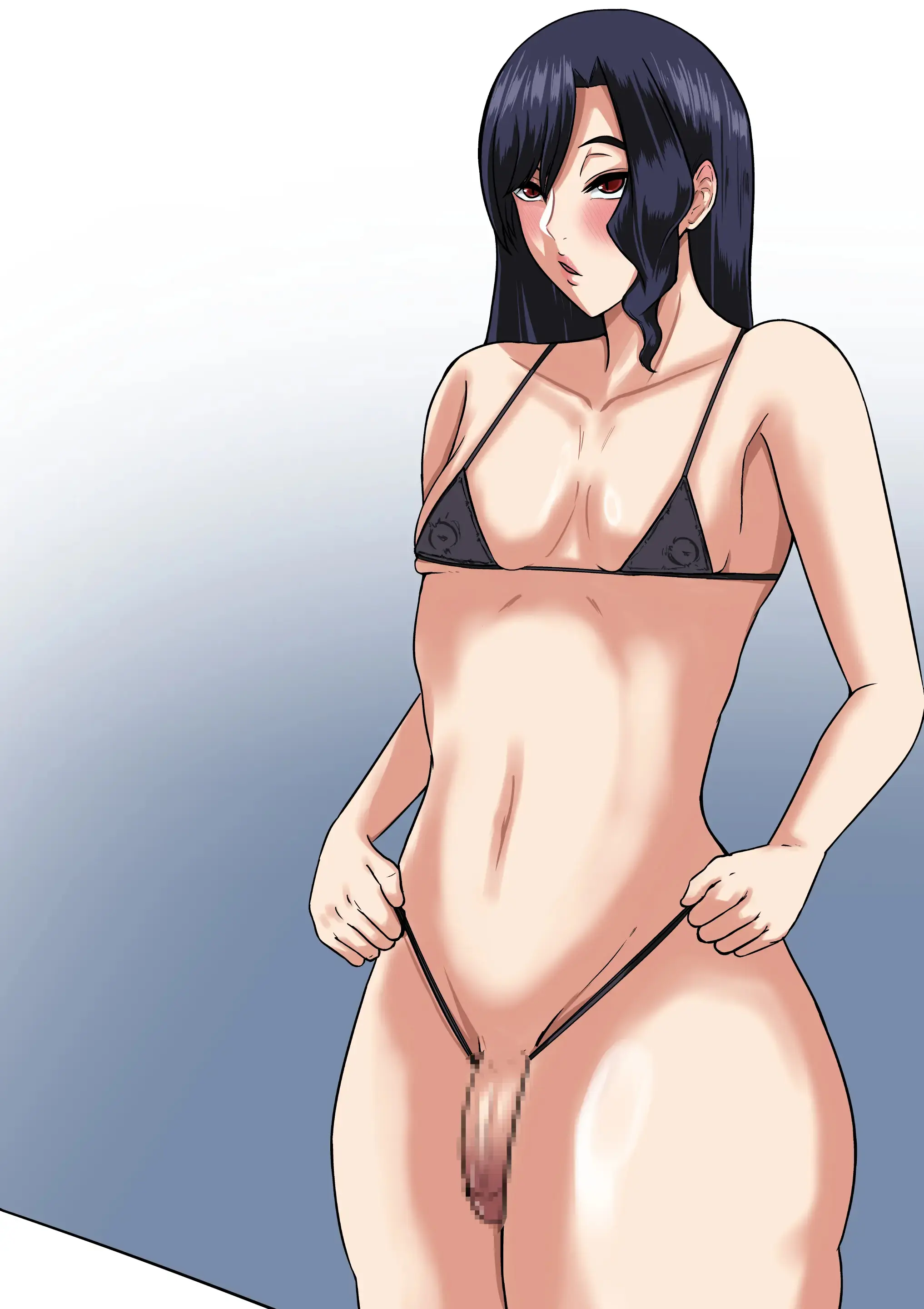 Kibutsuji Part 1