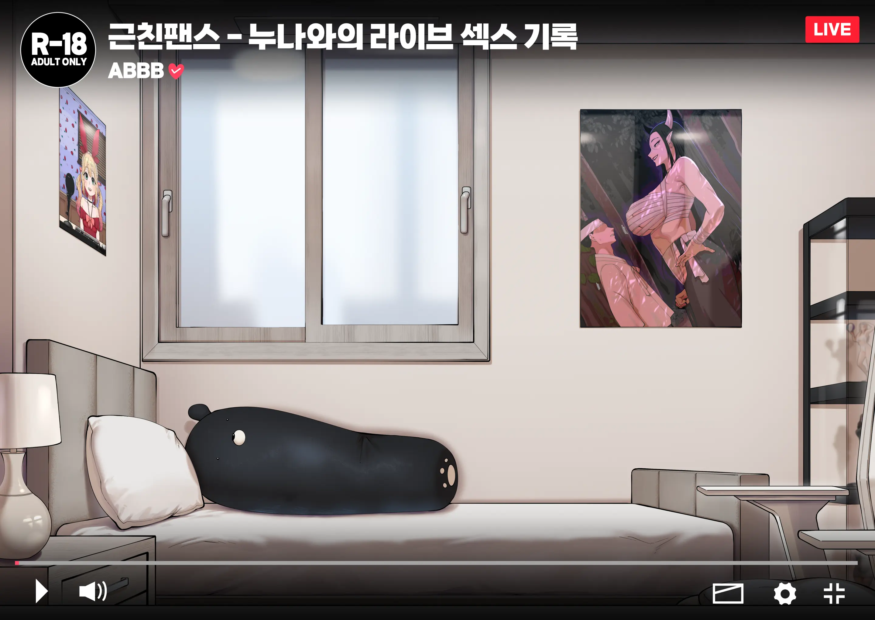 25.09 Reward