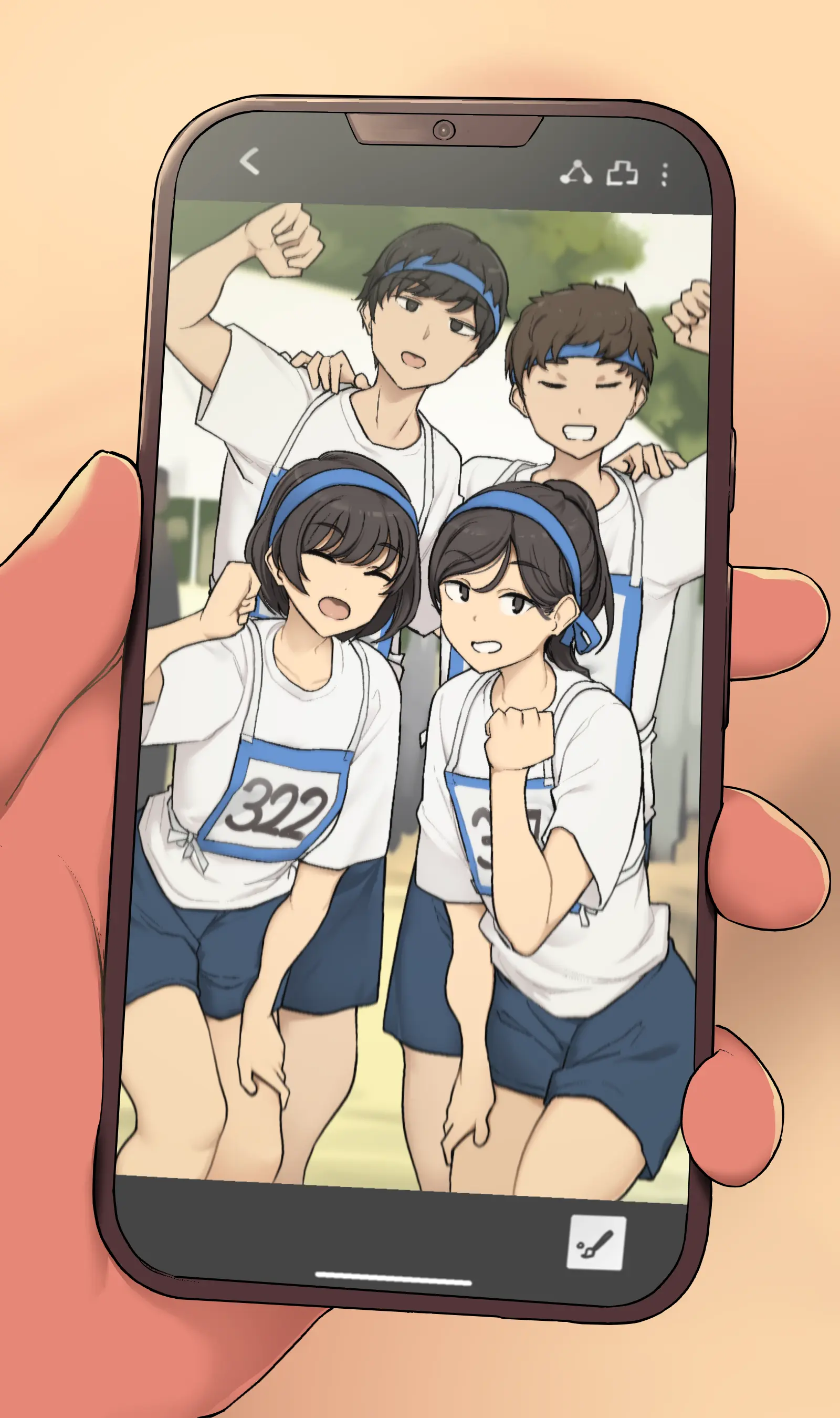 Marchen Kirakira Date No Ato Ni Otagai Motome Au Dake No Honki Sex Suru Ichinichi | 반짝반짝 동화풍 데이트 후 그저 서로를 요구하는 진심 섹스를 하는 하루
