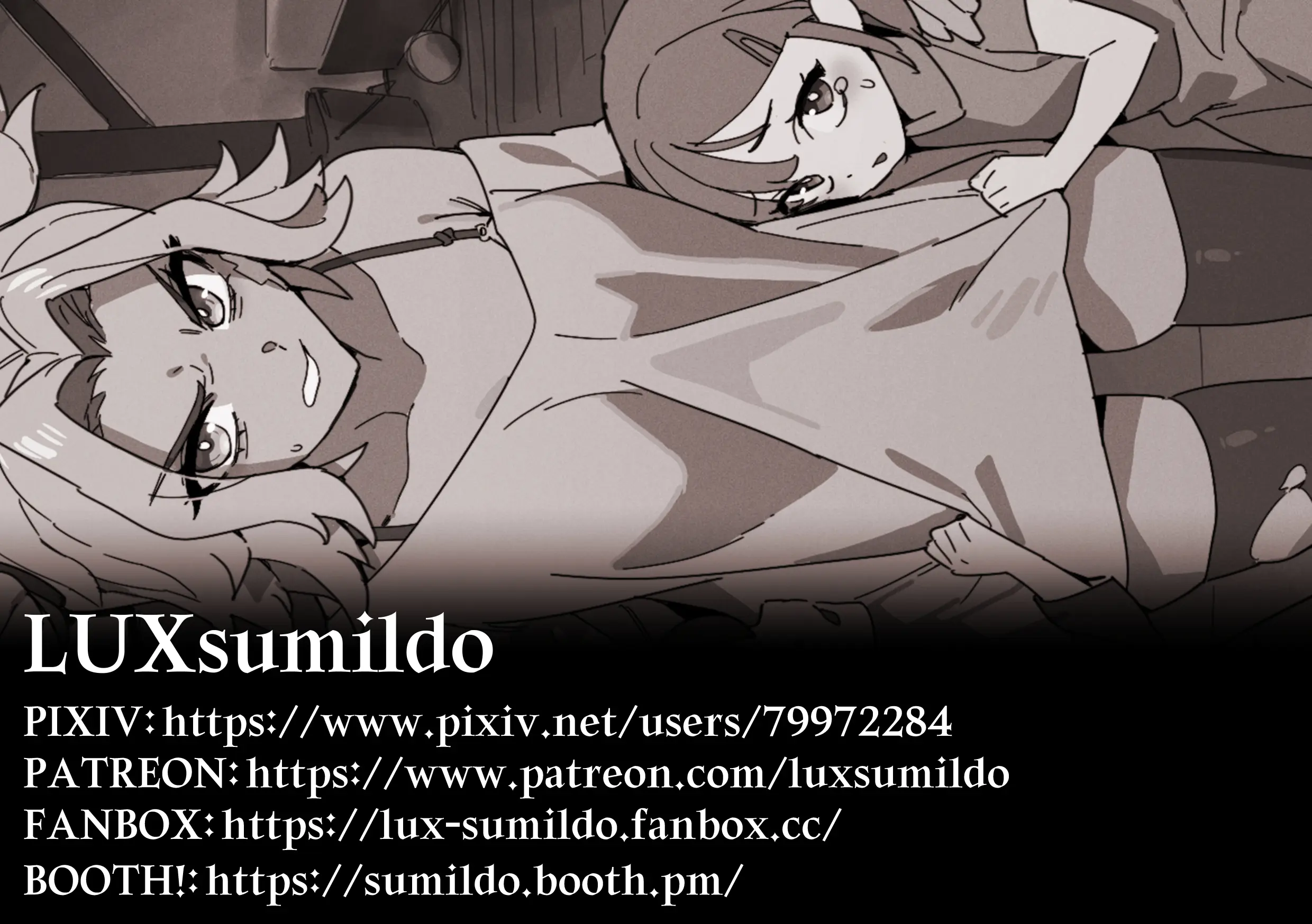 League Of Legends ②