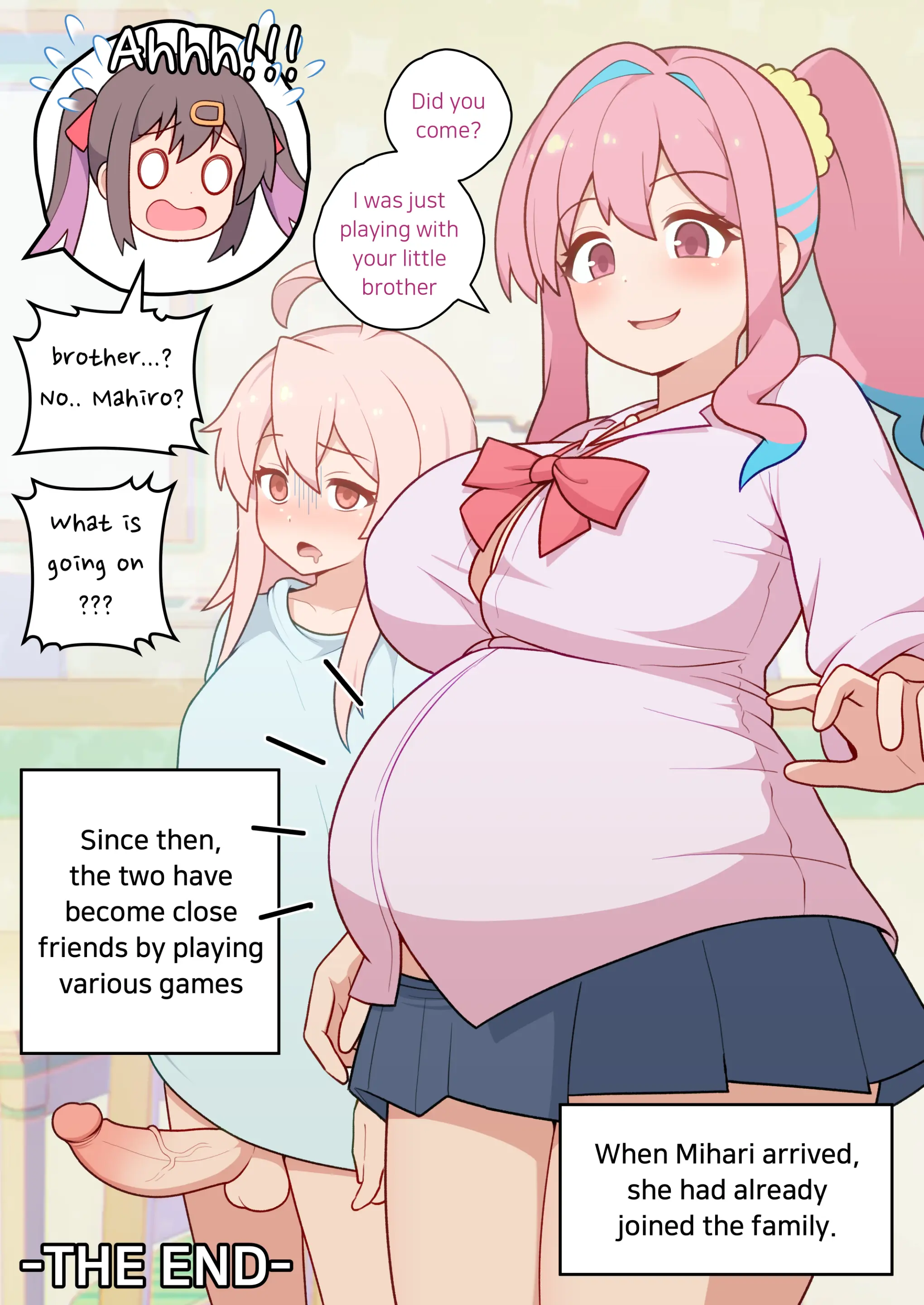 ONIFUTA