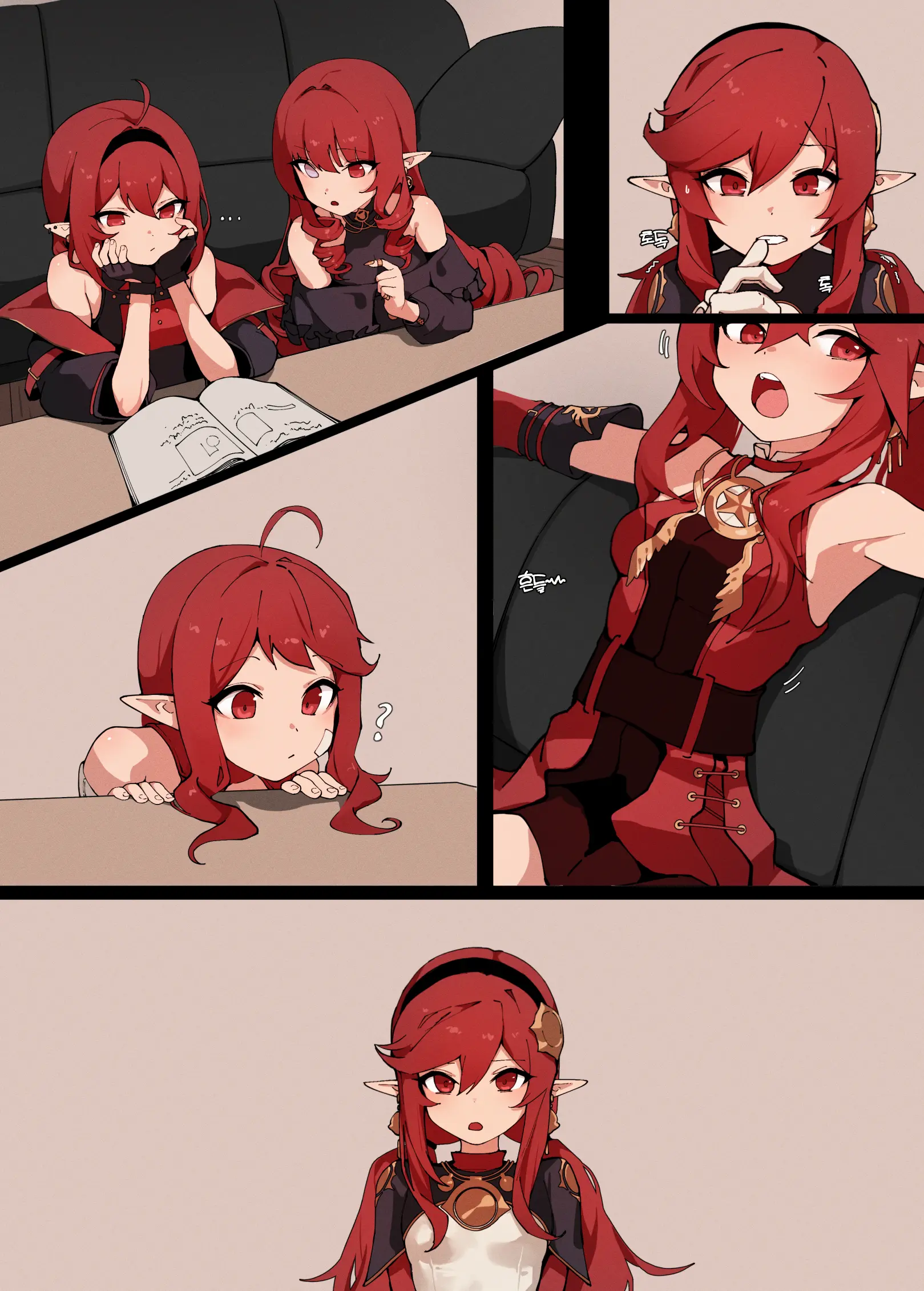 Dnffffff