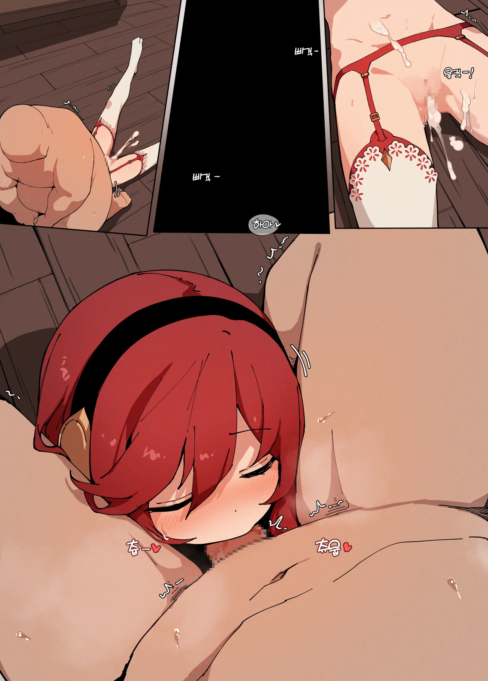 Dnffffff