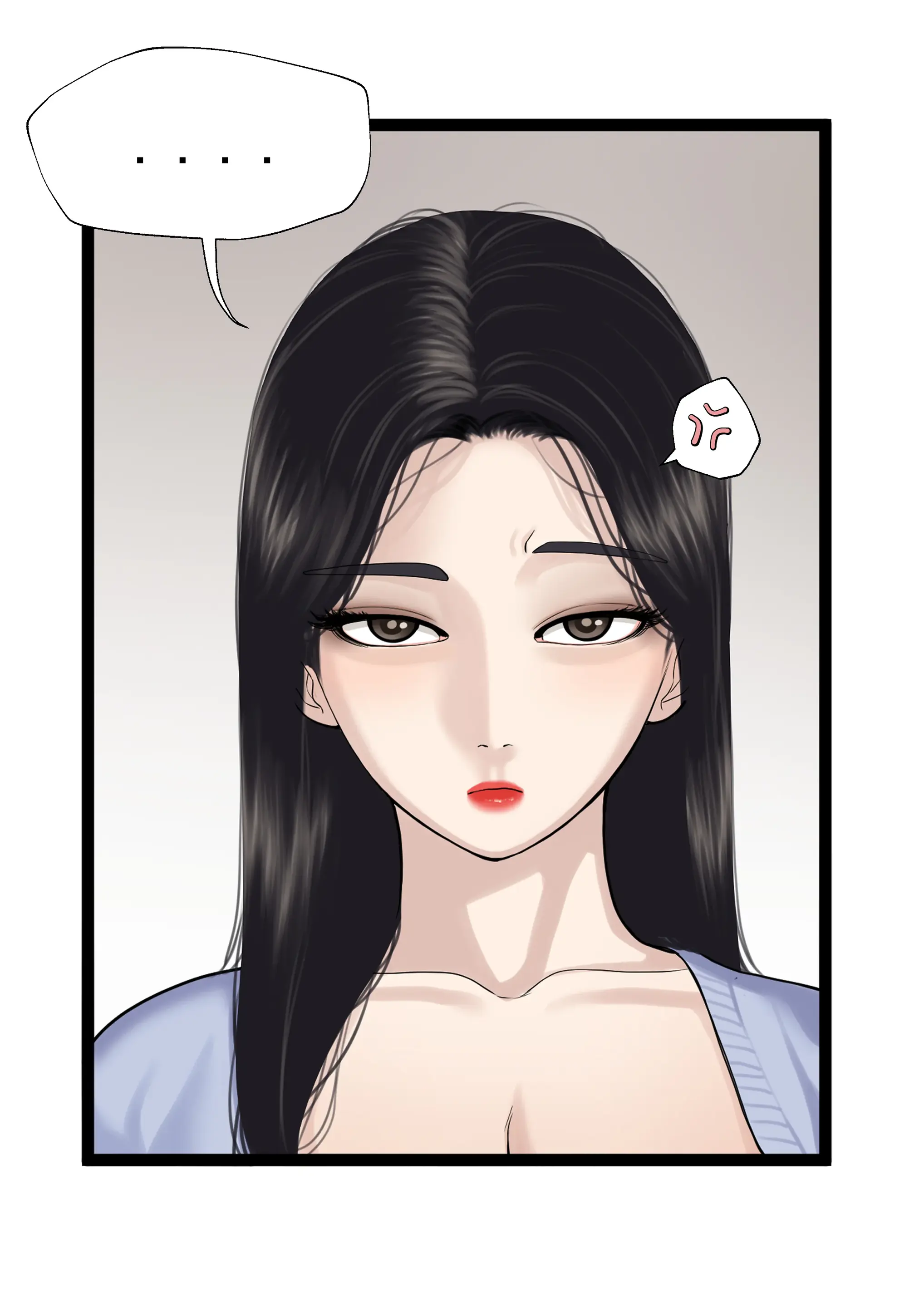 K GIRL Series