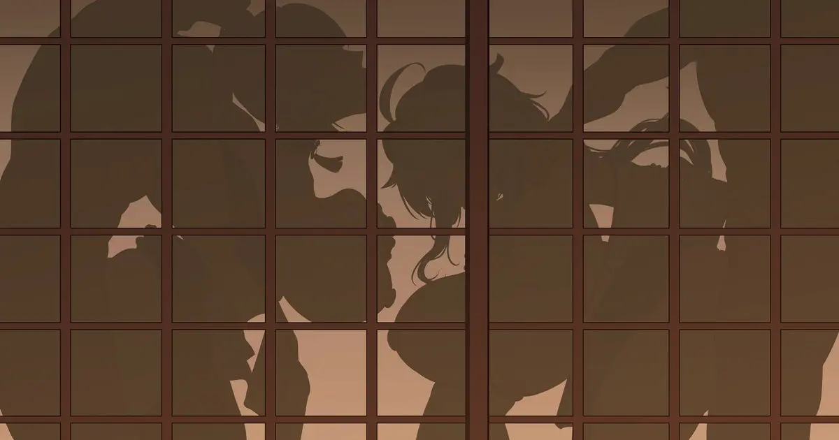 Multinational Investigation Team : Inazuma