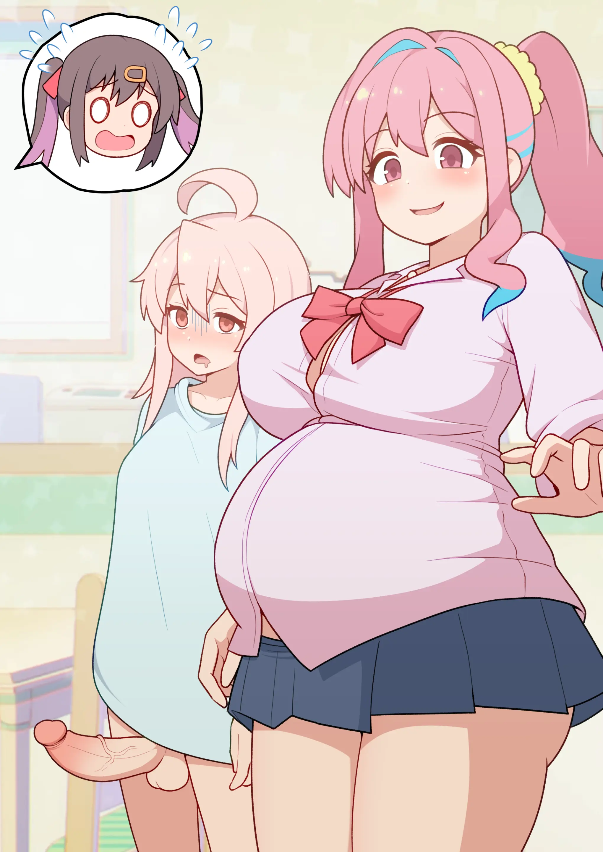 ONIFUTA