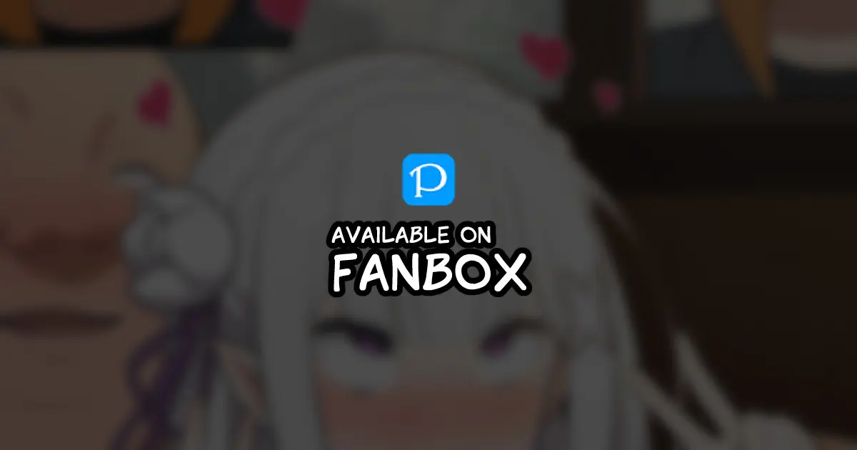 Emilia Feminization