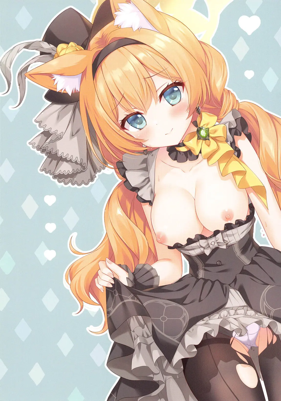 MARI Archive | 마리 아카이브