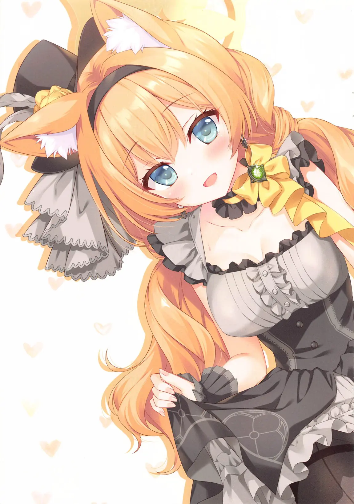 MARI Archive | 마리 아카이브