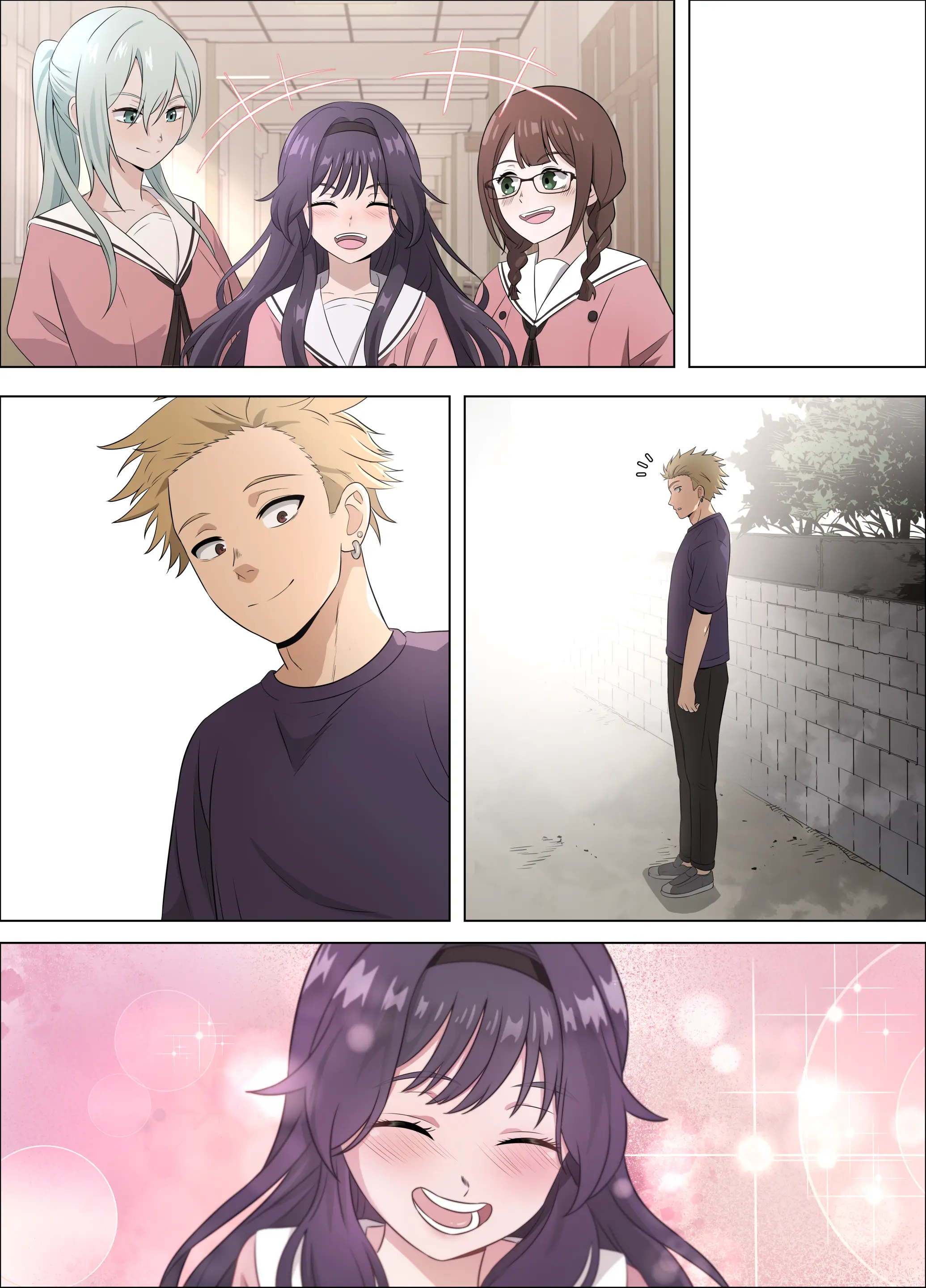 和栗薫子の初パパ活