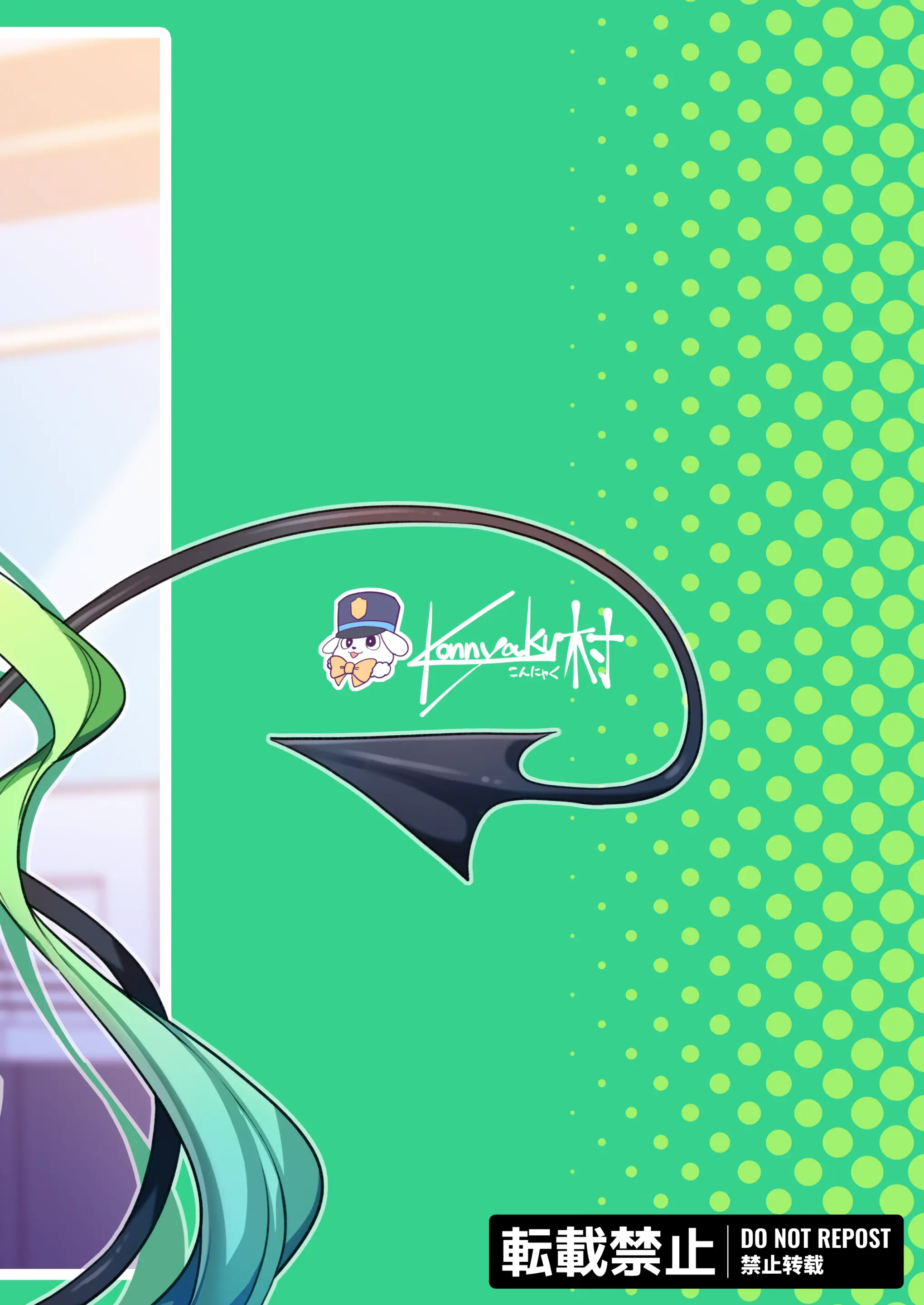 Tachibana Nozomi Ni Babutte Ogyattetara Osowarechatta Hanashi