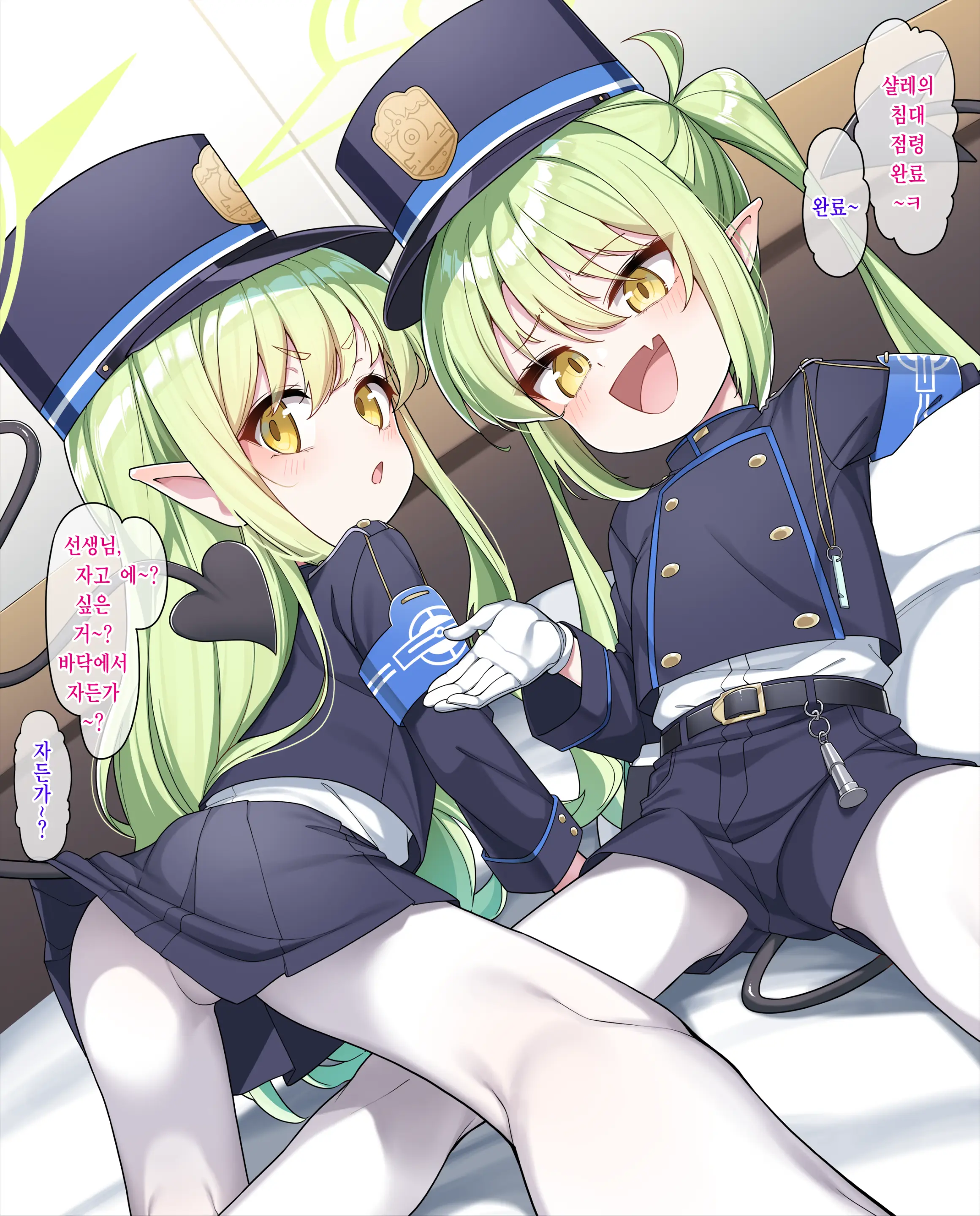 Tachibana Nozomi Ni Babutte Ogyattetara Osowarechatta Hanashi