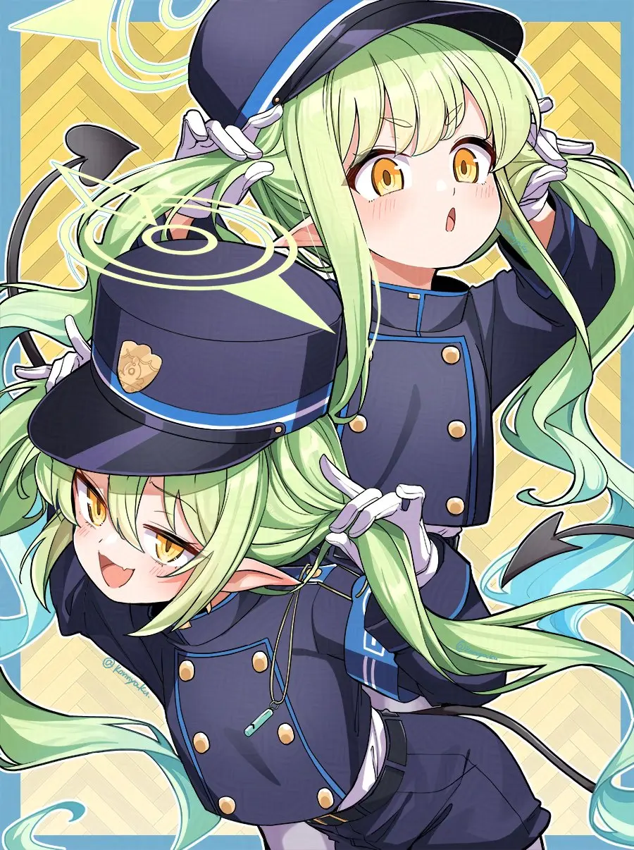 Tachibana Nozomi Ni Babutte Ogyattetara Osowarechatta Hanashi