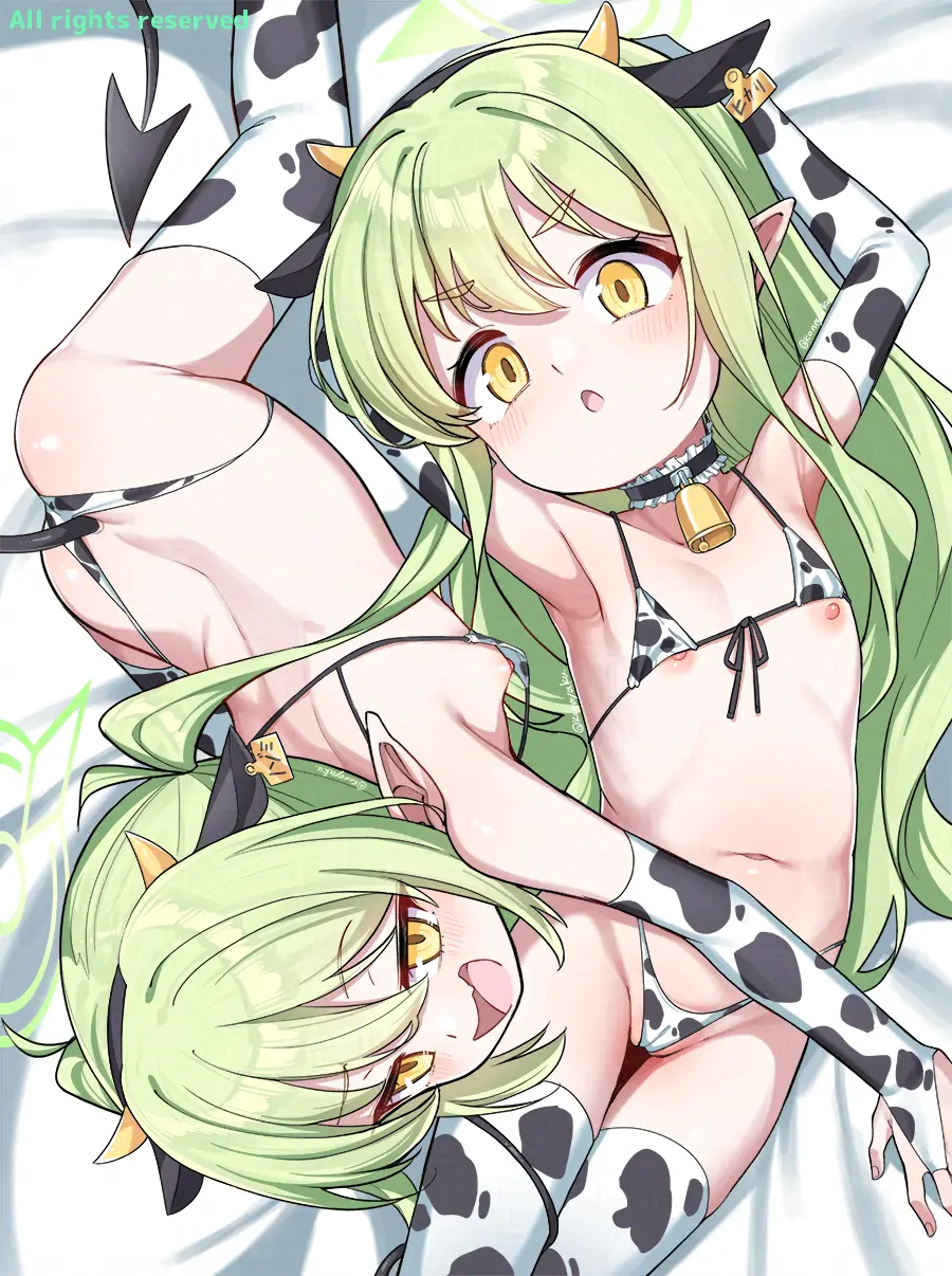 Tachibana Nozomi Ni Babutte Ogyattetara Osowarechatta Hanashi