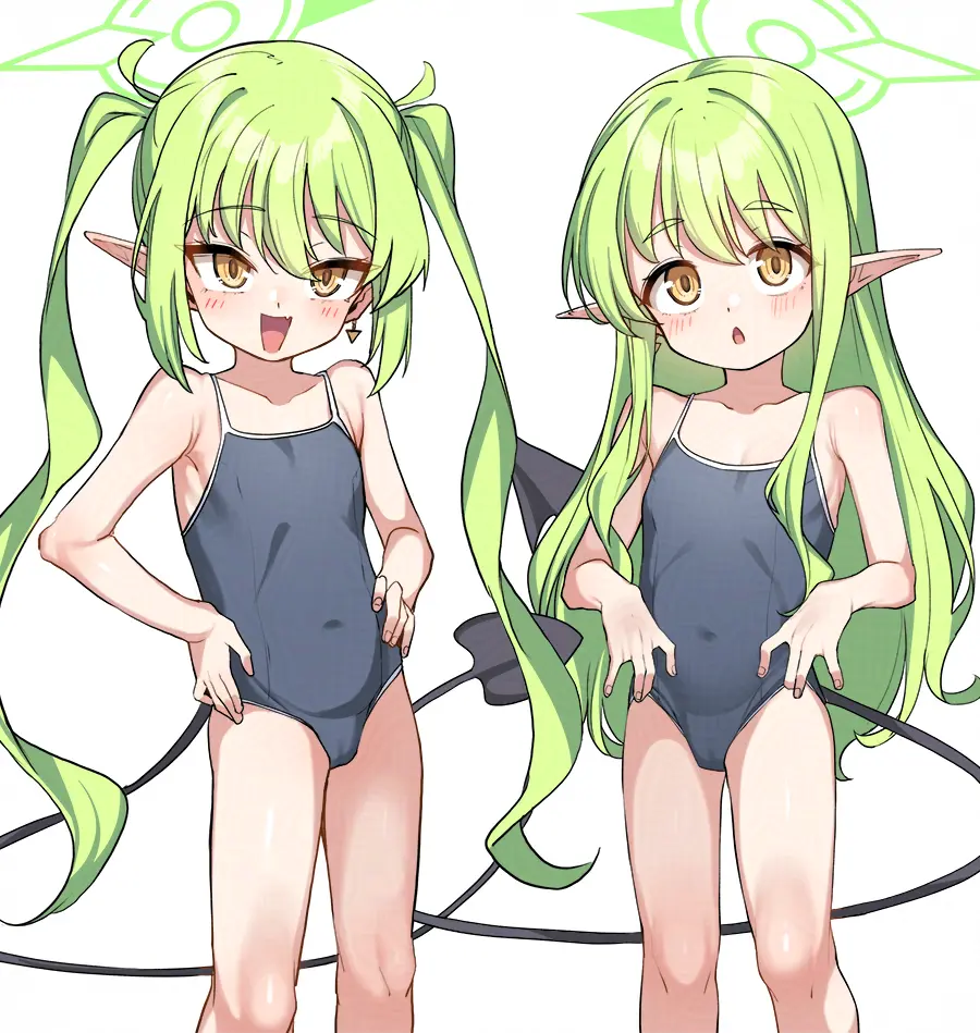 Tachibana Nozomi Ni Babutte Ogyattetara Osowarechatta Hanashi