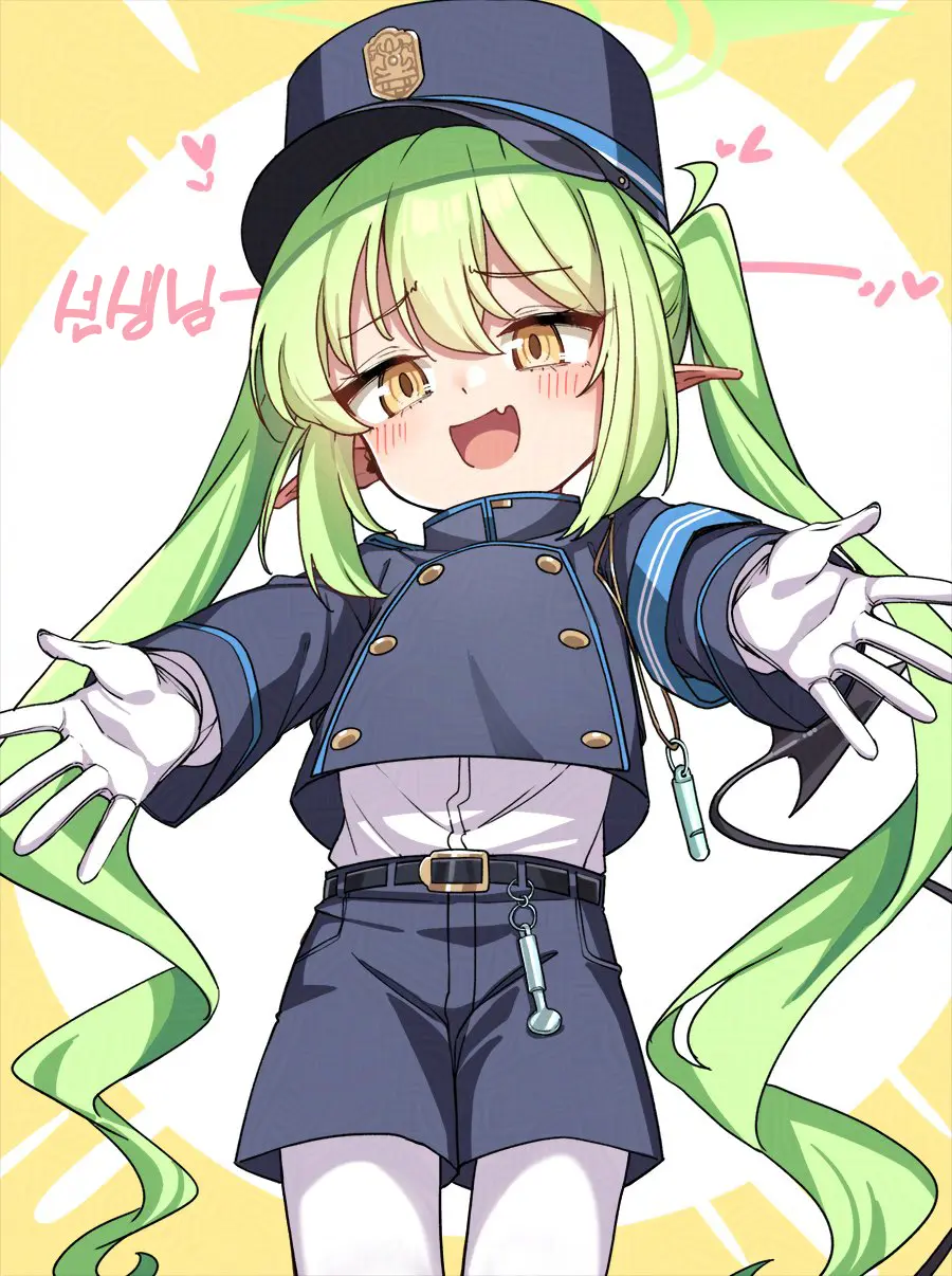 Tachibana Nozomi Ni Babutte Ogyattetara Osowarechatta Hanashi