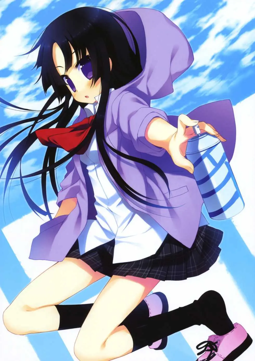 Azmion