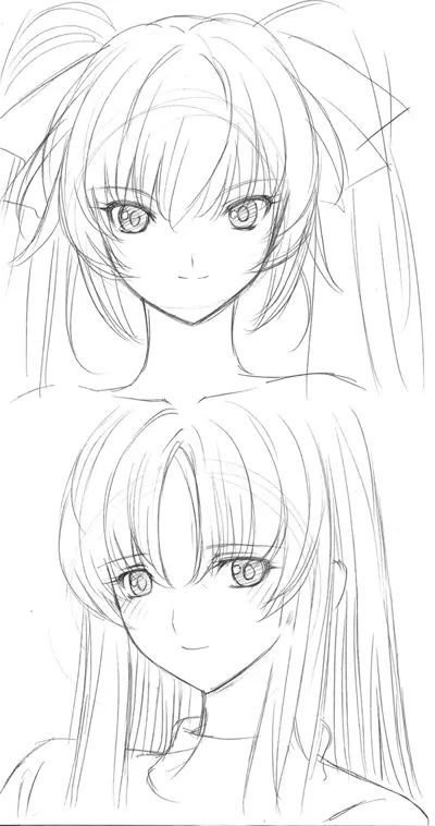 Botepuri 1-4