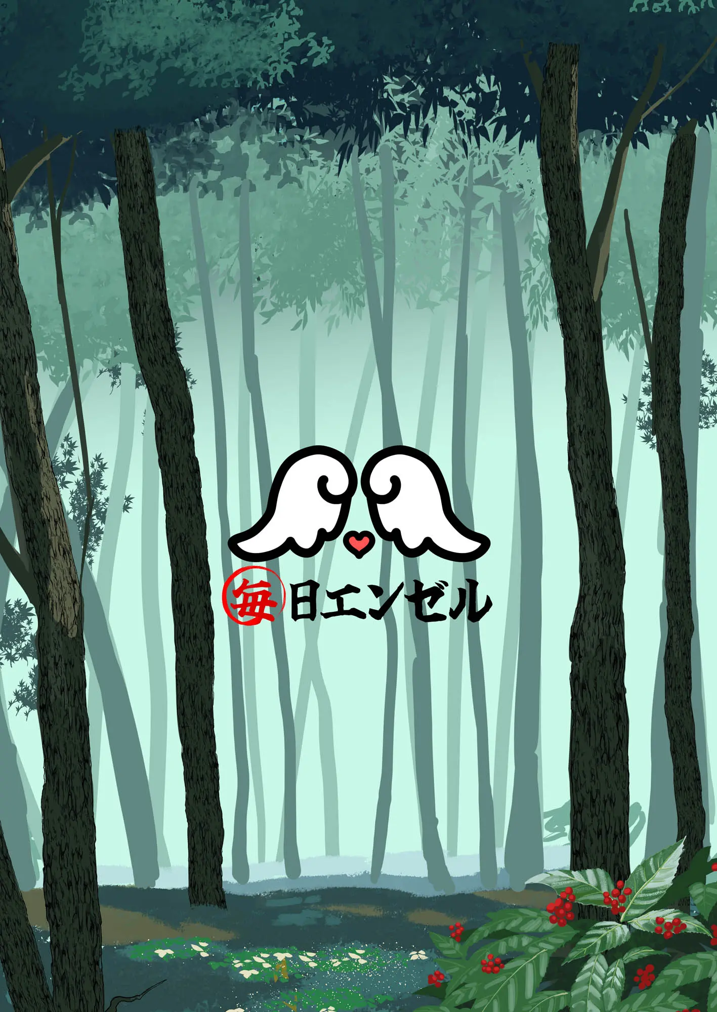 Bakunyuu Onna Kishi Konna Zako Monster Ga Watashi No Nakama!? Nan No Joudan Da??? | 폭유 여기사 ~ 이런 허접몬스터가 내 동료?! 무슨 농담이야???