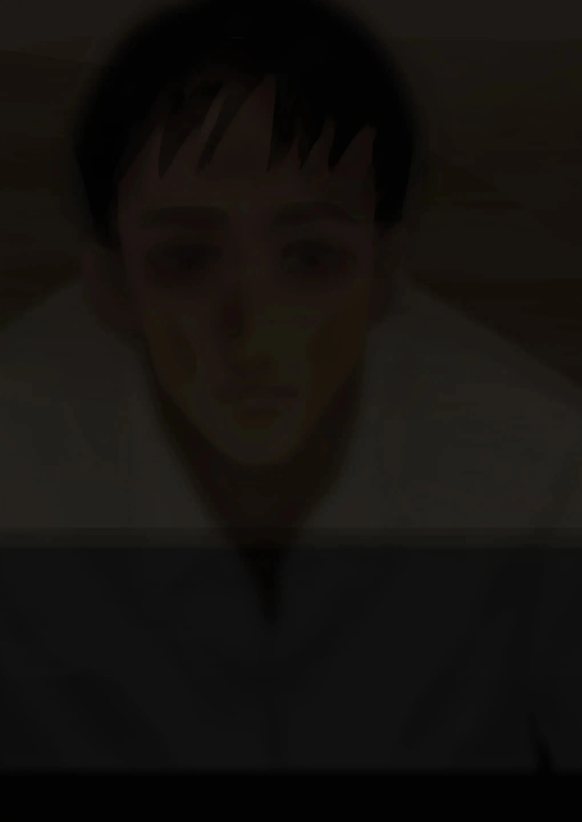 Hametori Ryuushutsu No Tsuma, Deepfake To Usofuku. | 하메도리 유출된 아내 딥페이크라며 모르는척