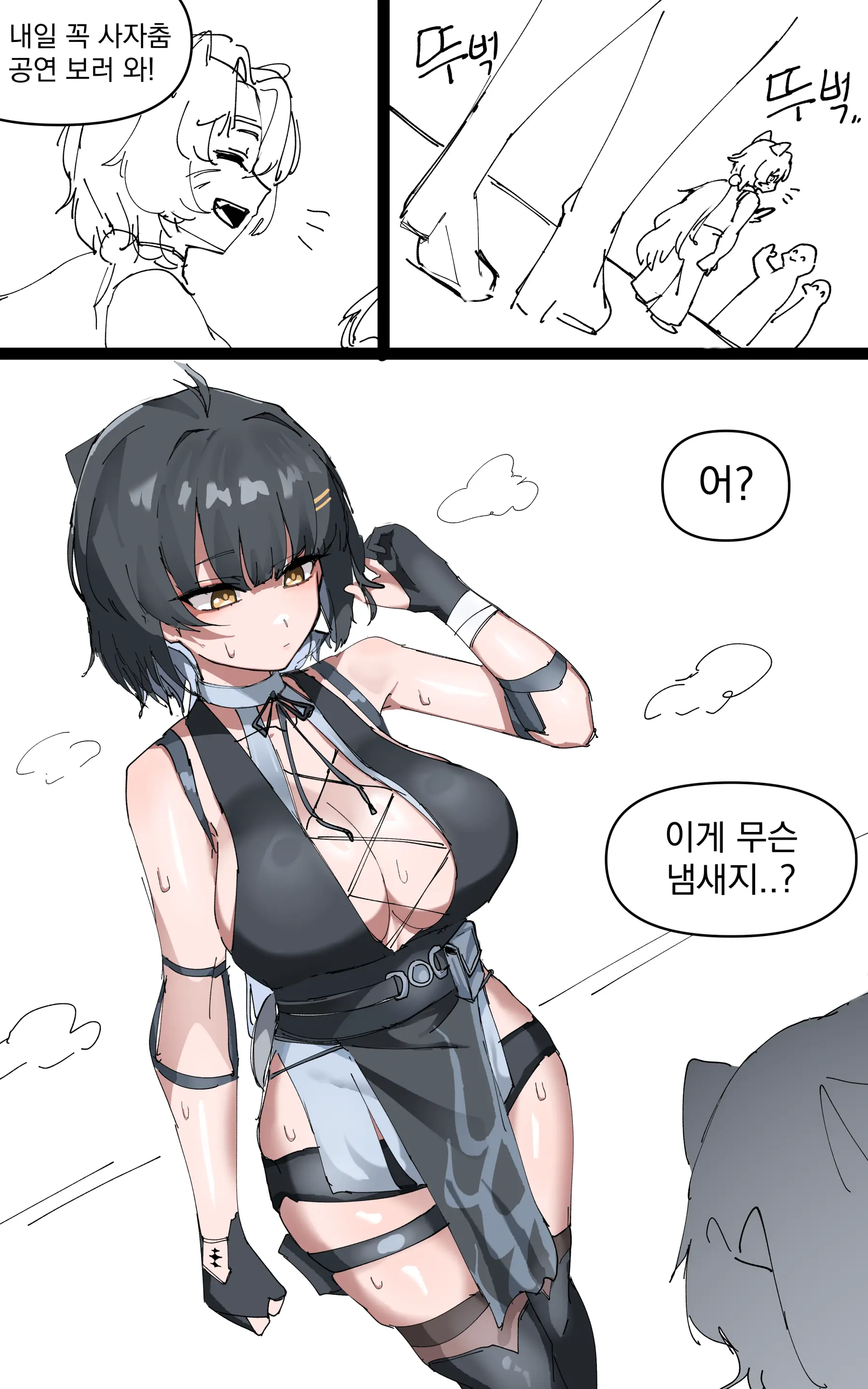 WW) Rover Rkgk