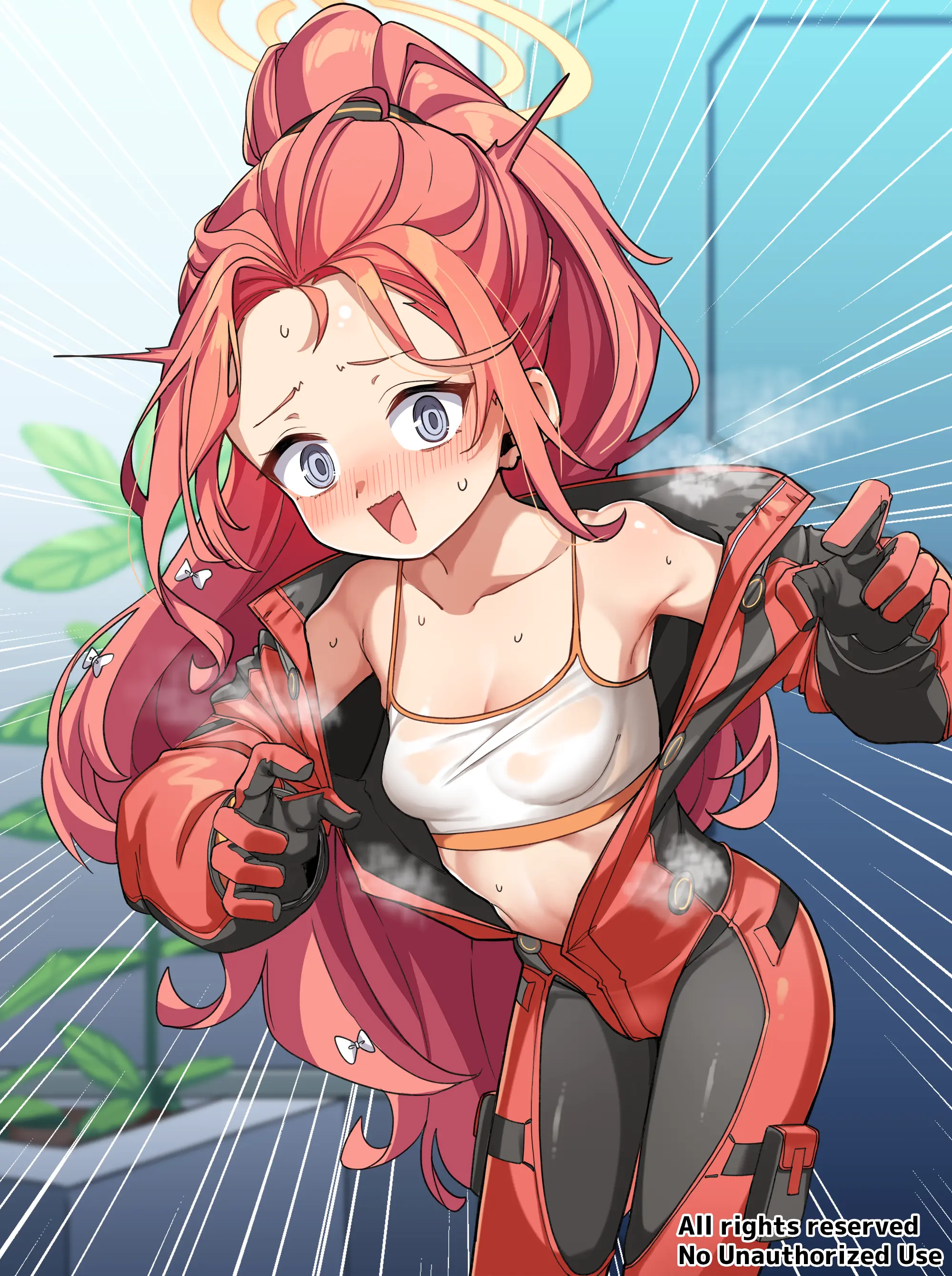 Rinsen Yuzu