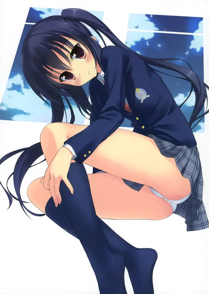 HHT