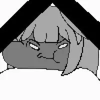 Kusai Kyoshiri Kuro Gal Wa InCha Futanari-Chan Ga Suki | 냄새나는 거대 엉덩이 흑갸루는 음침한 후타나리를 좋아해