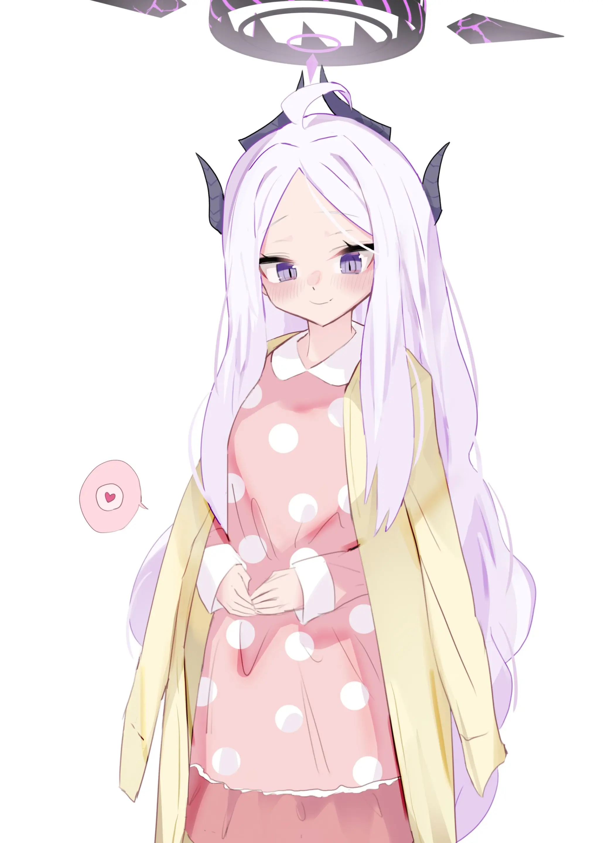 Hina-Chan To Amaama Kozukuri Days