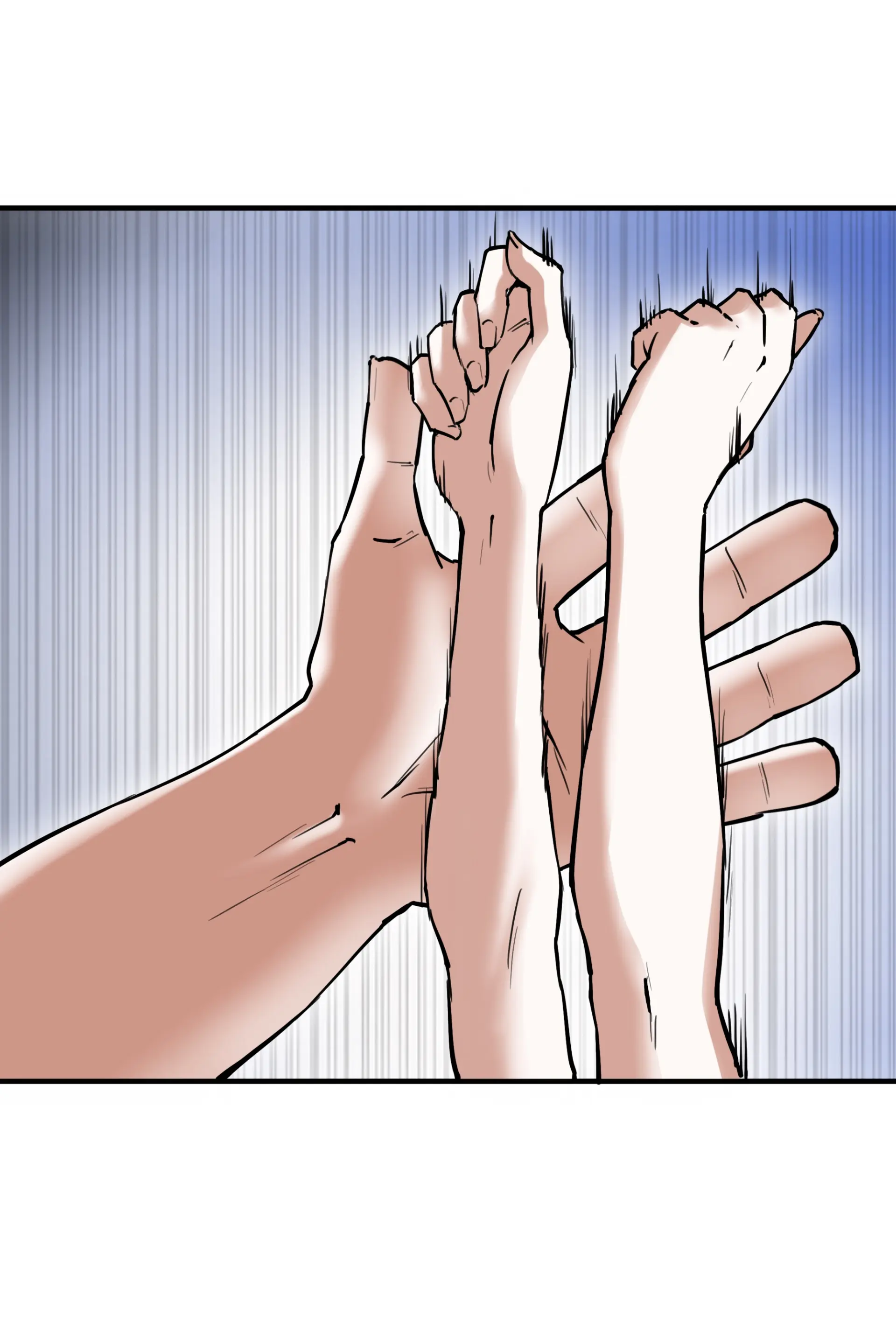 Lookism