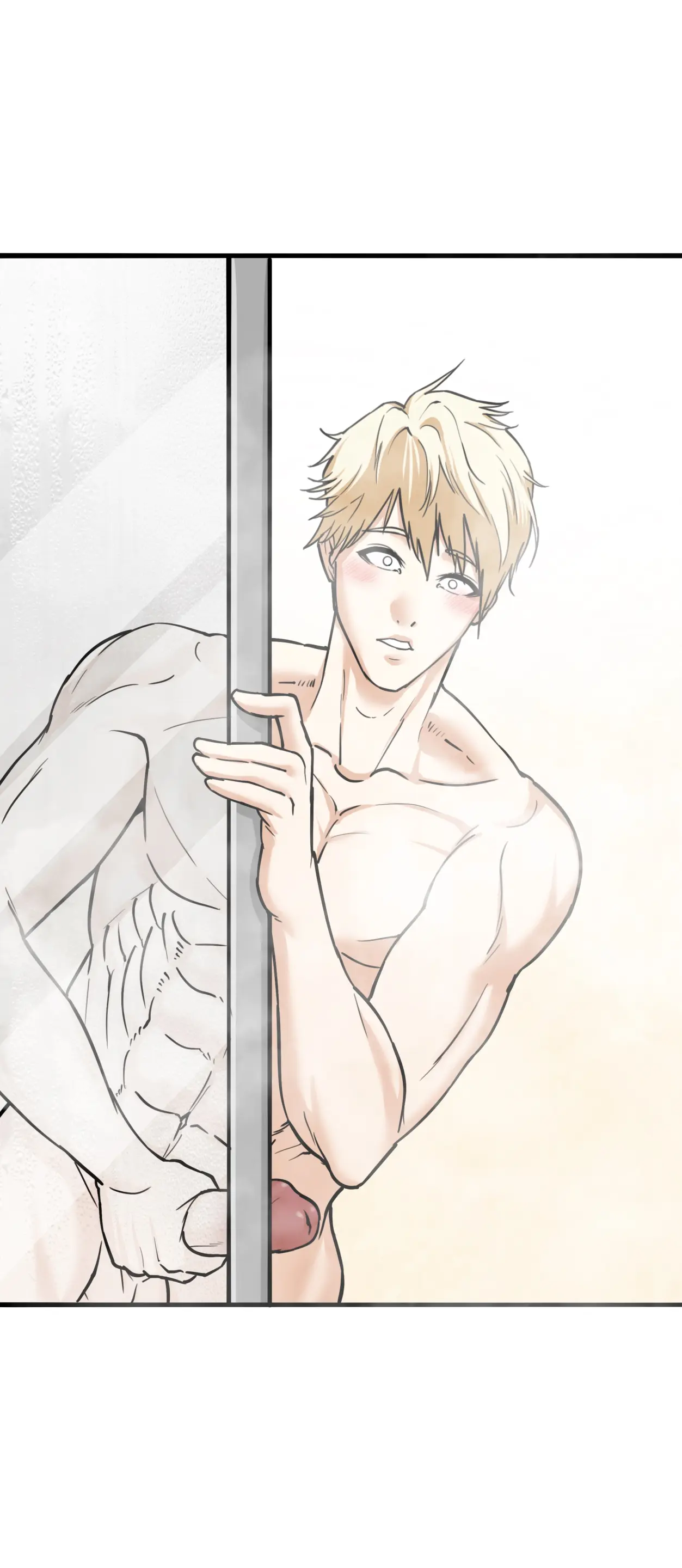 Lookism