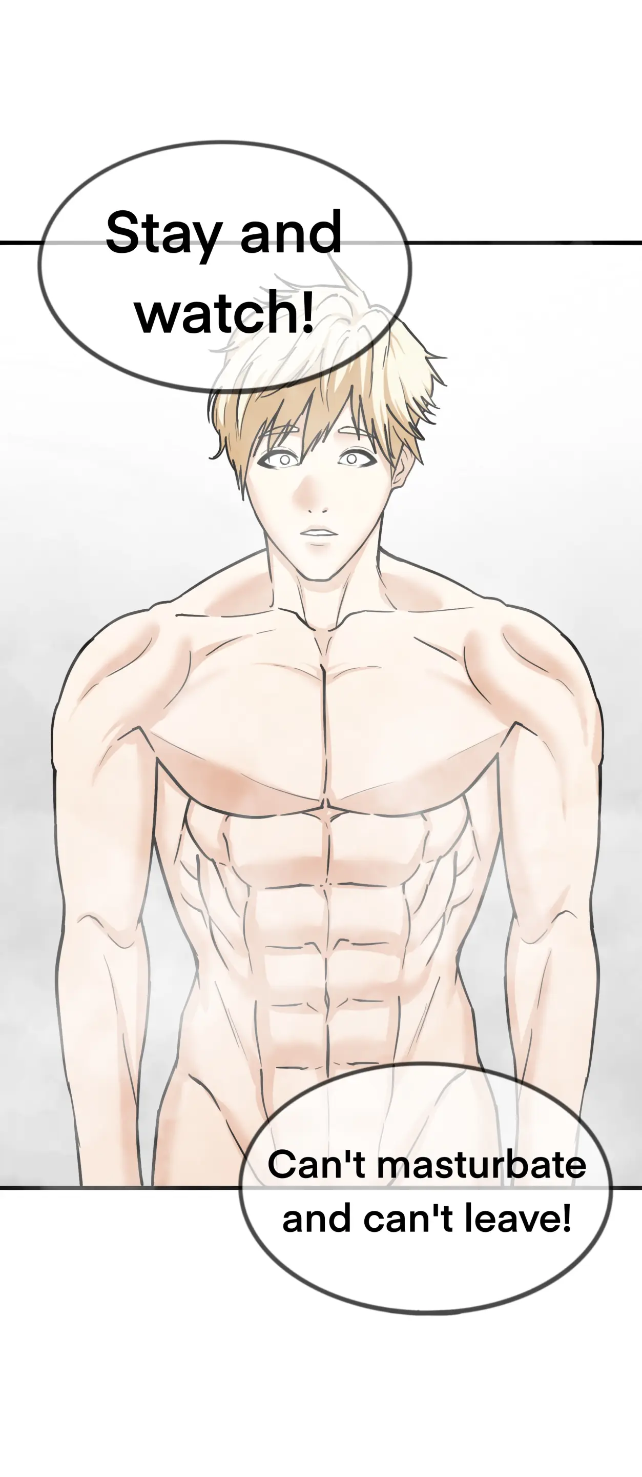 Lookism