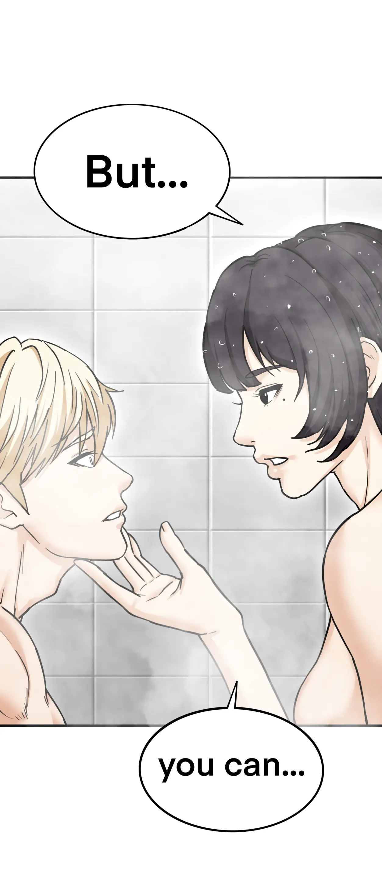 Lookism