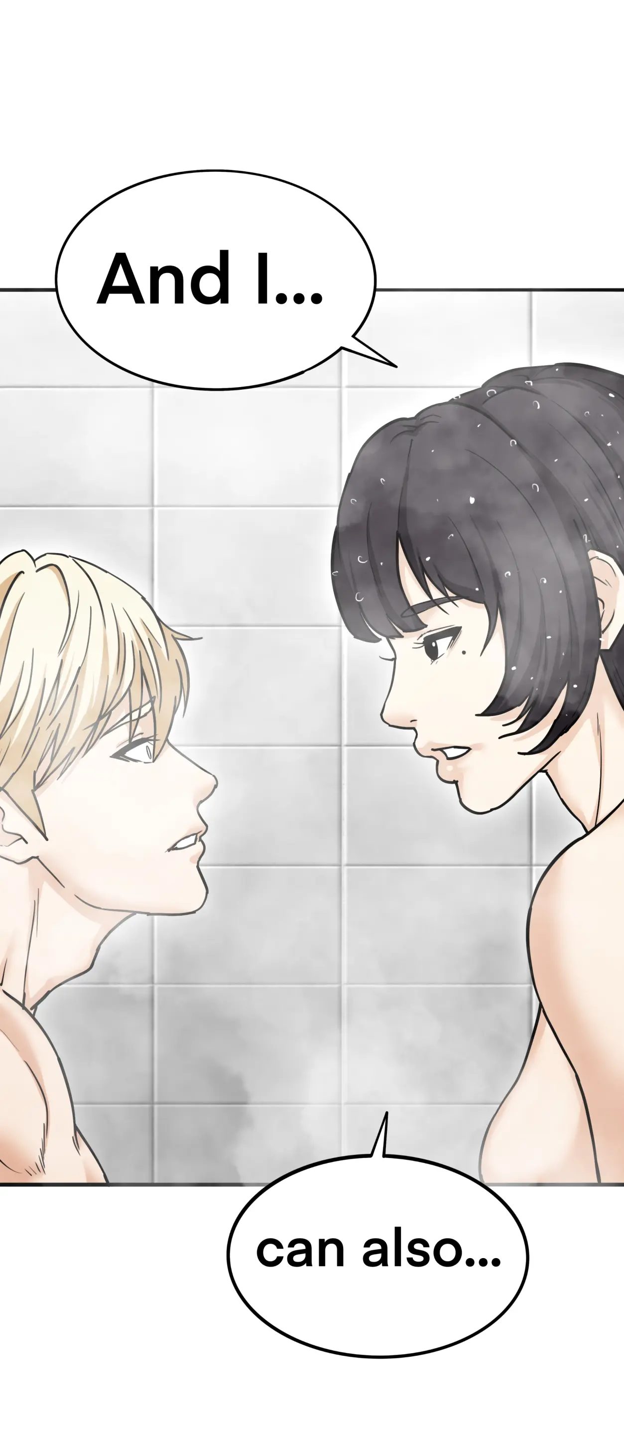 Lookism