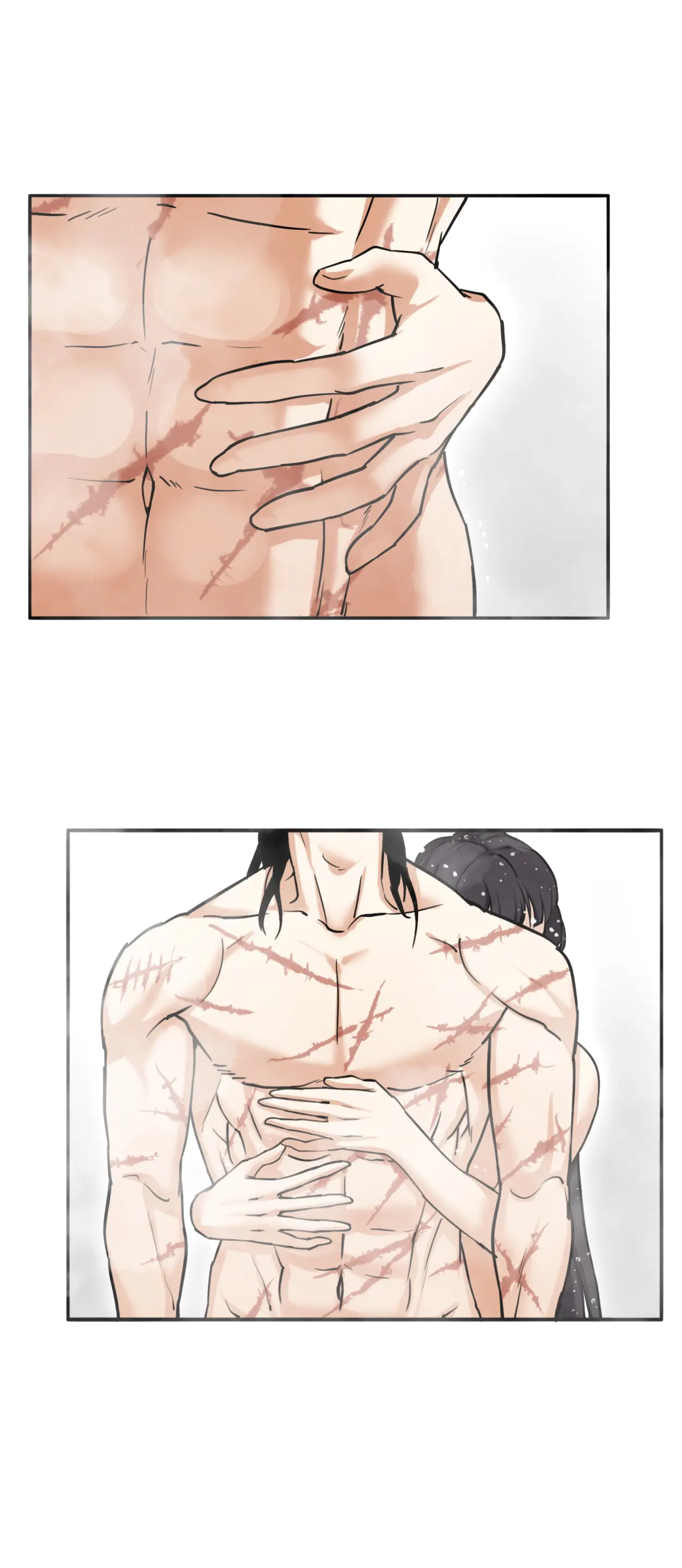 Lookism