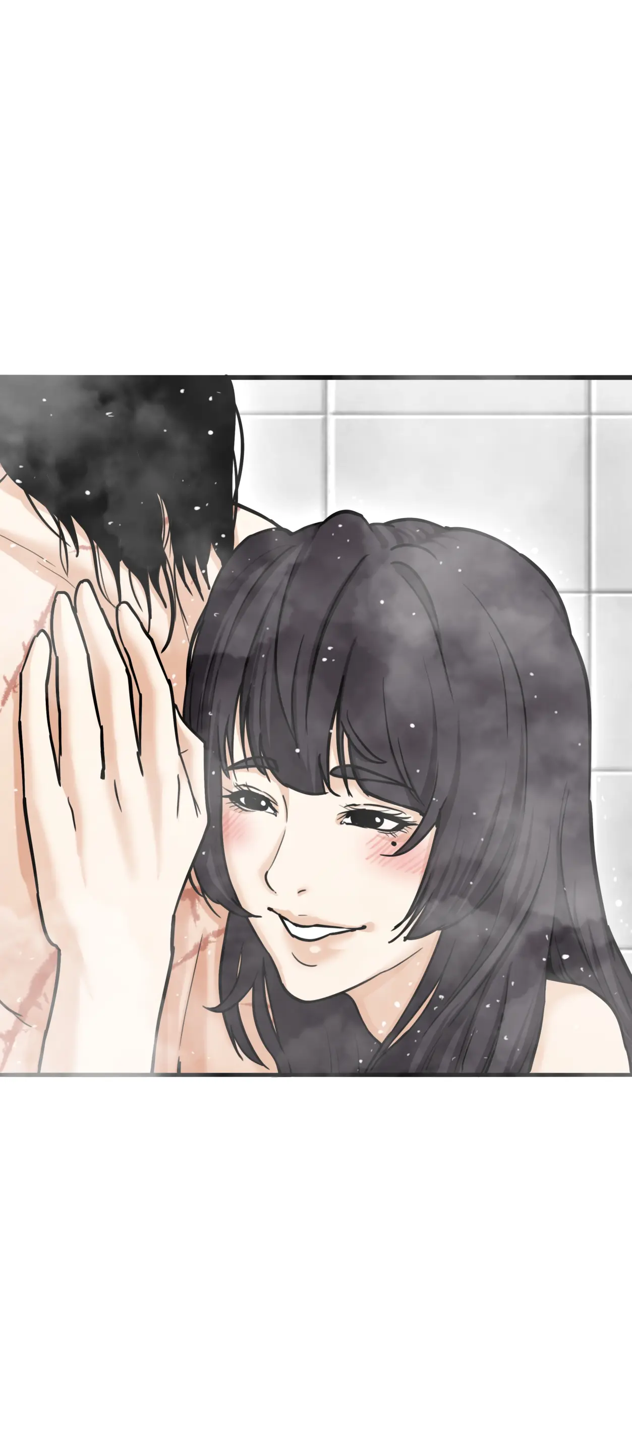 Lookism