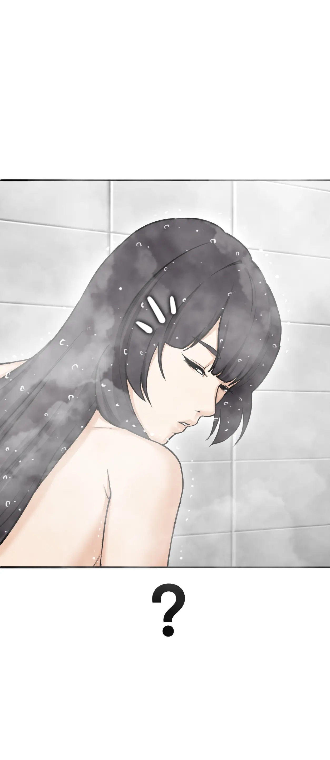 Lookism