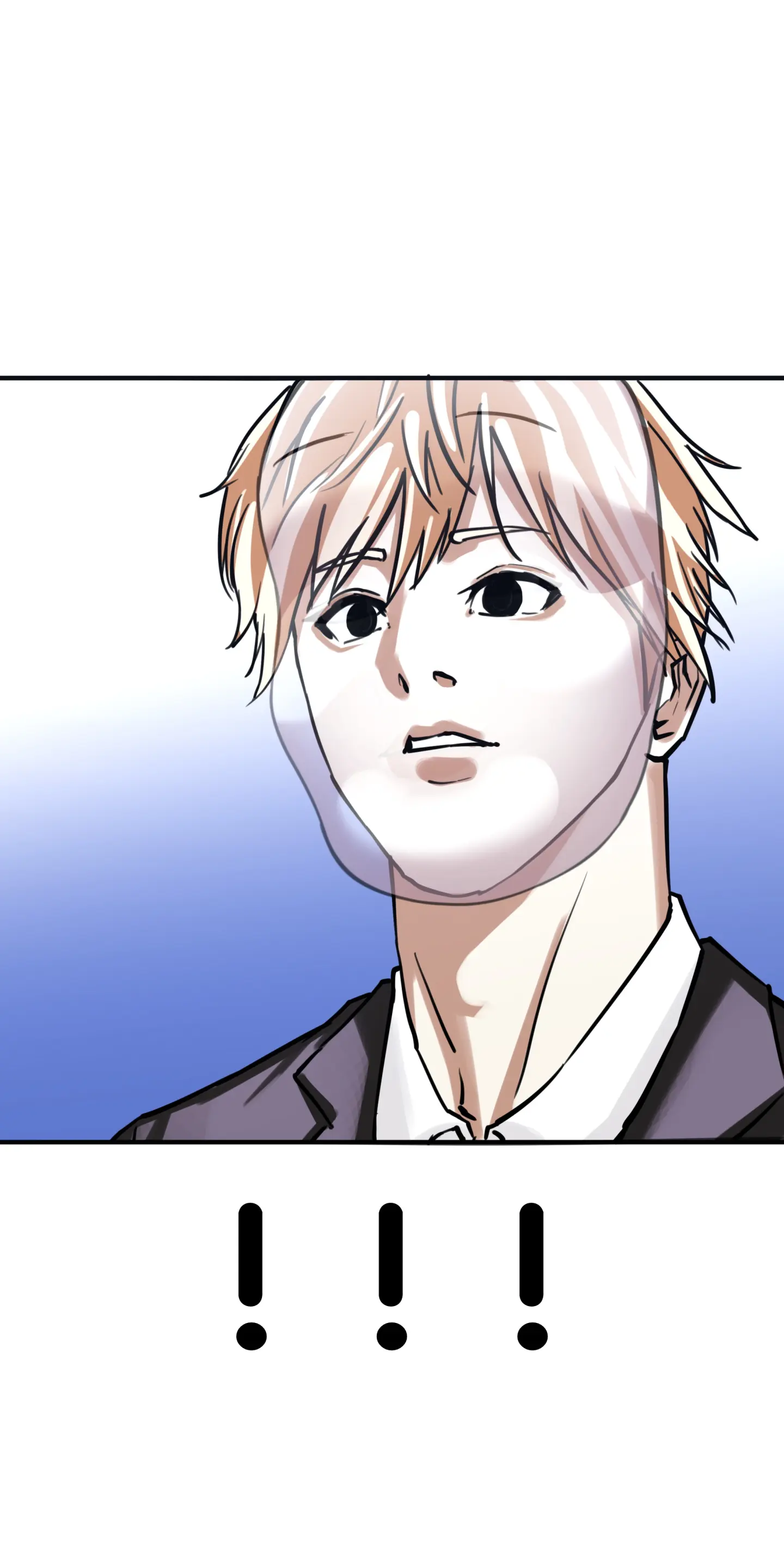 Lookism