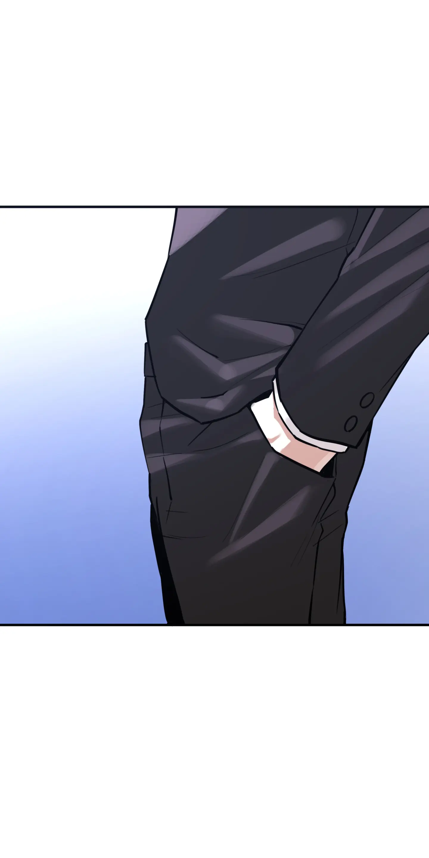Lookism