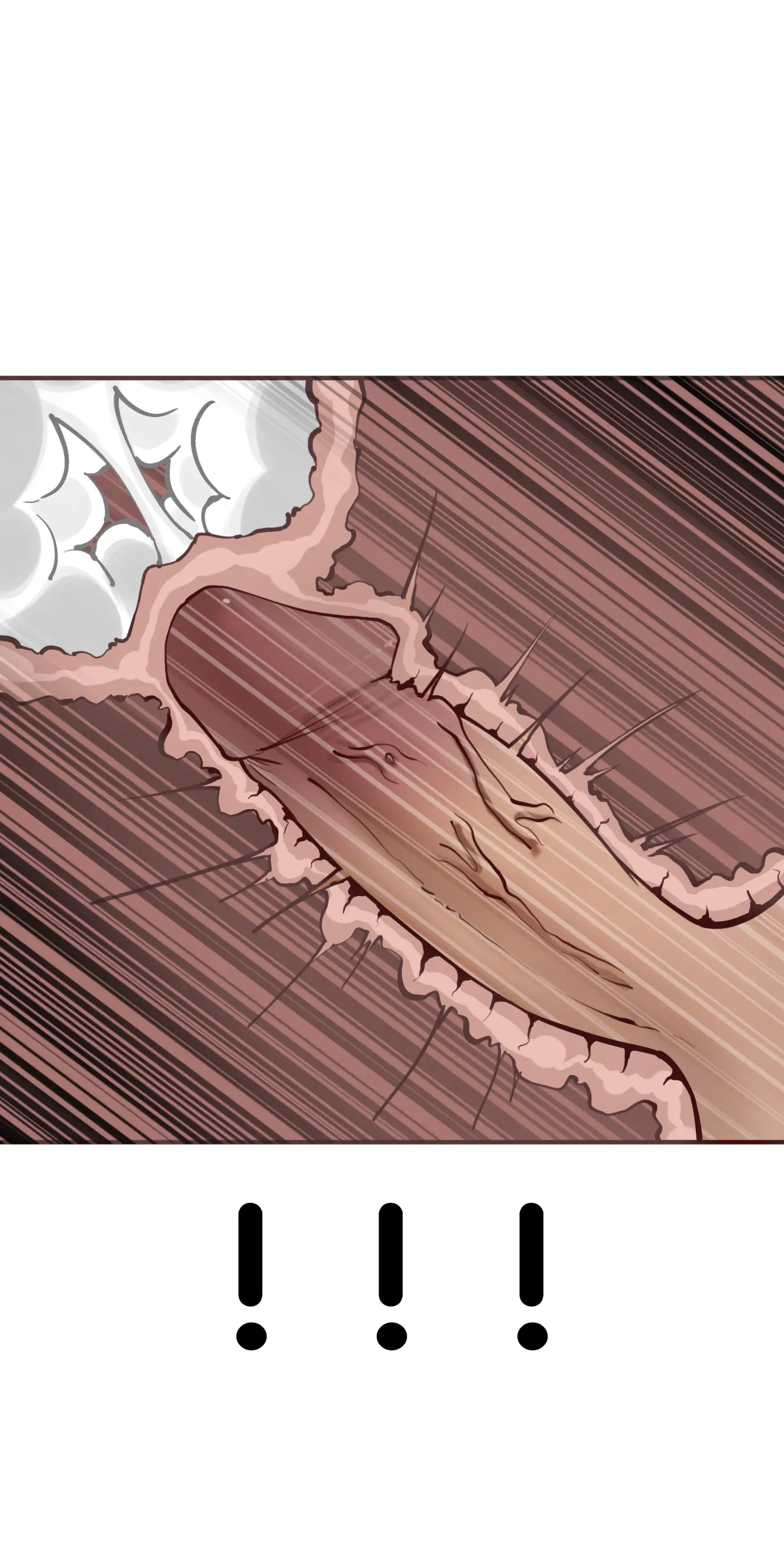 Lookism