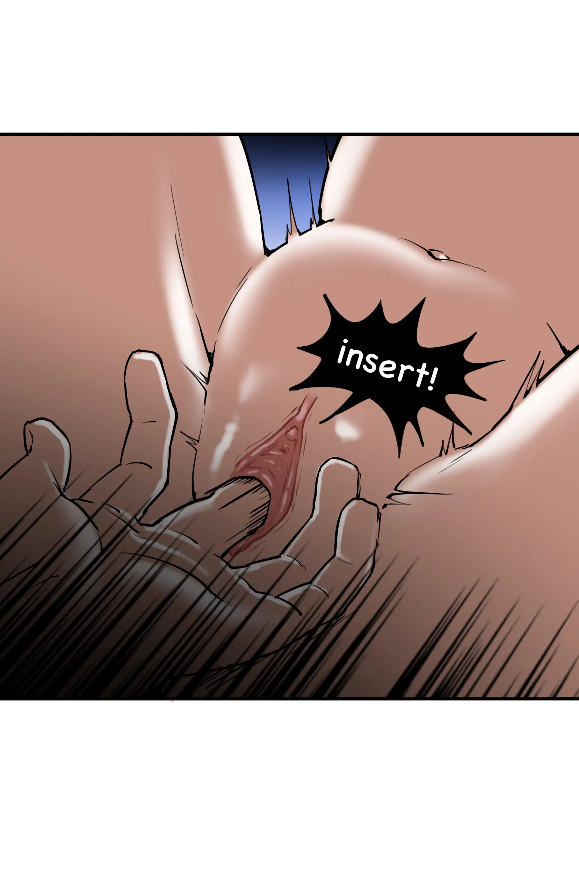 Lookism