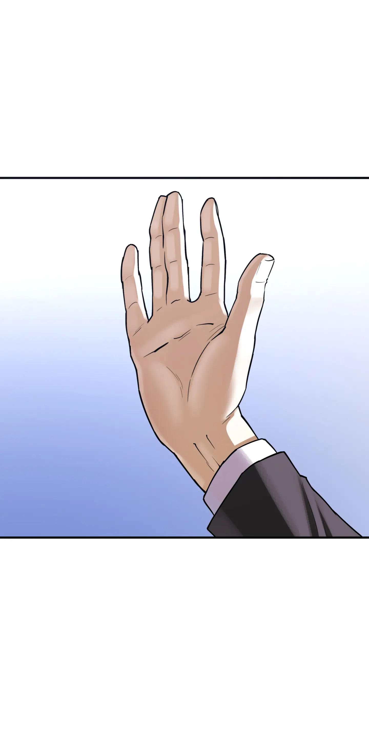 Lookism