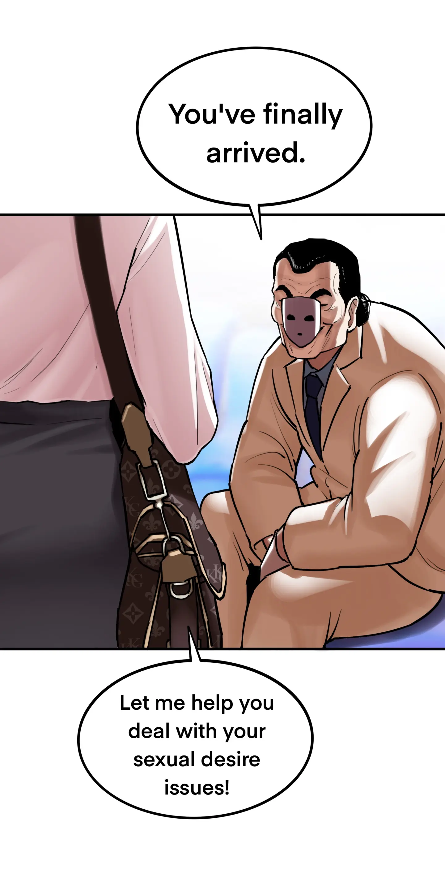 Lookism