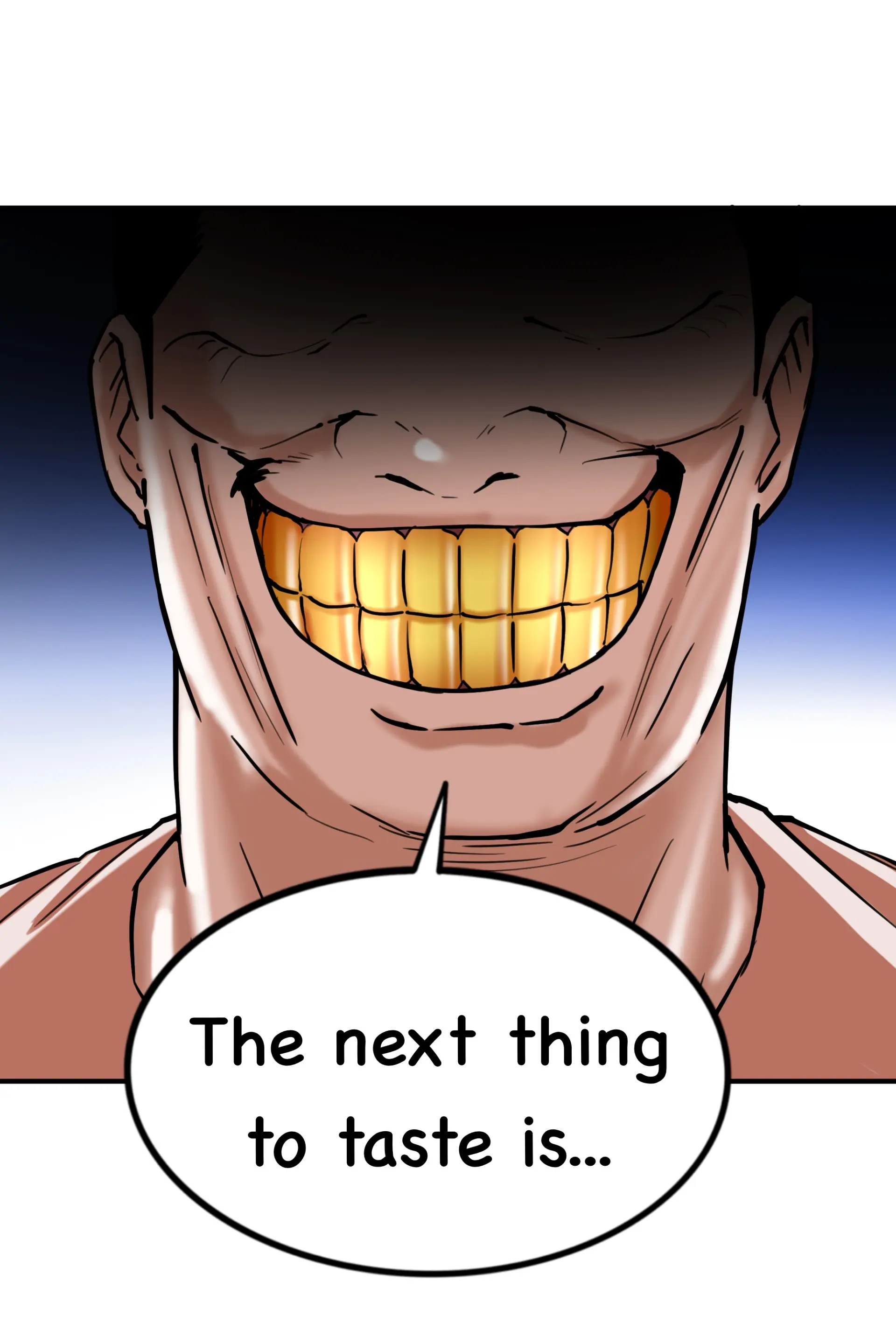 Lookism