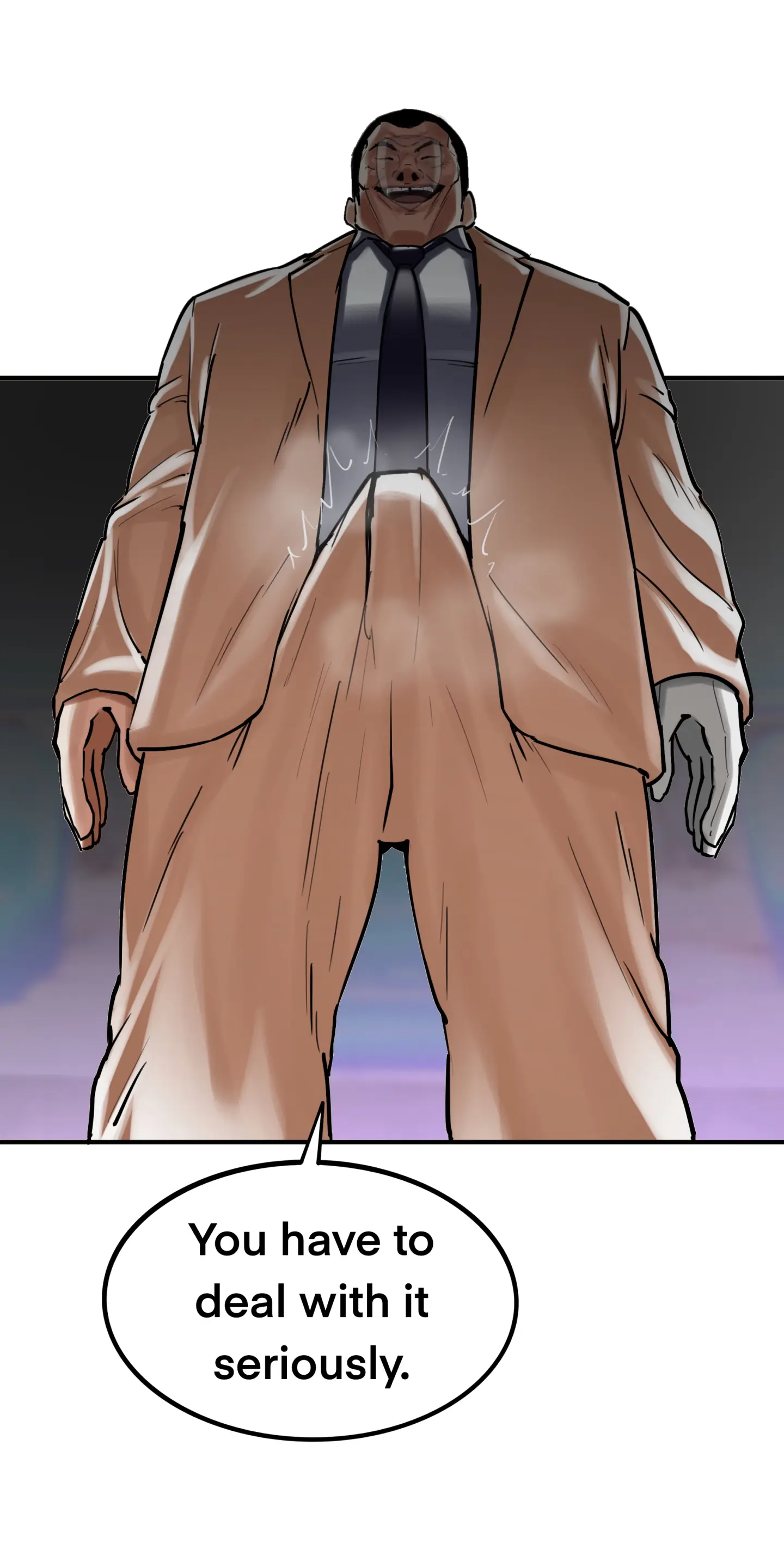 Lookism