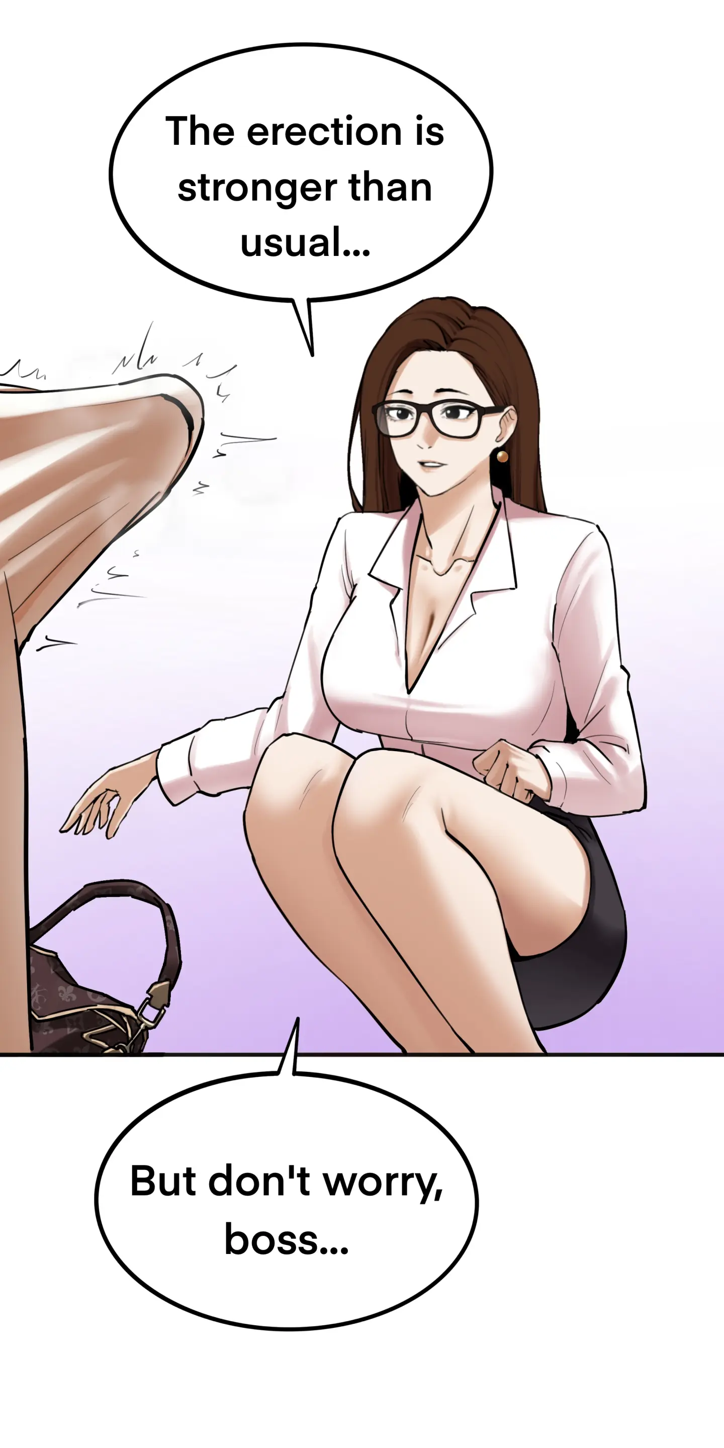 Lookism
