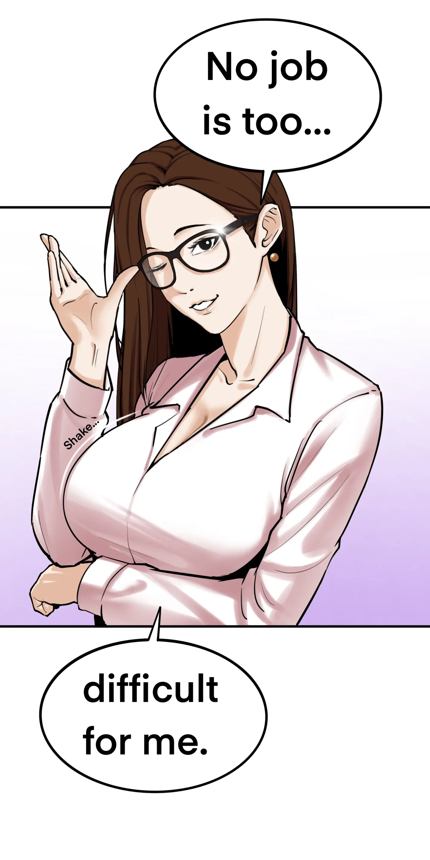 Lookism