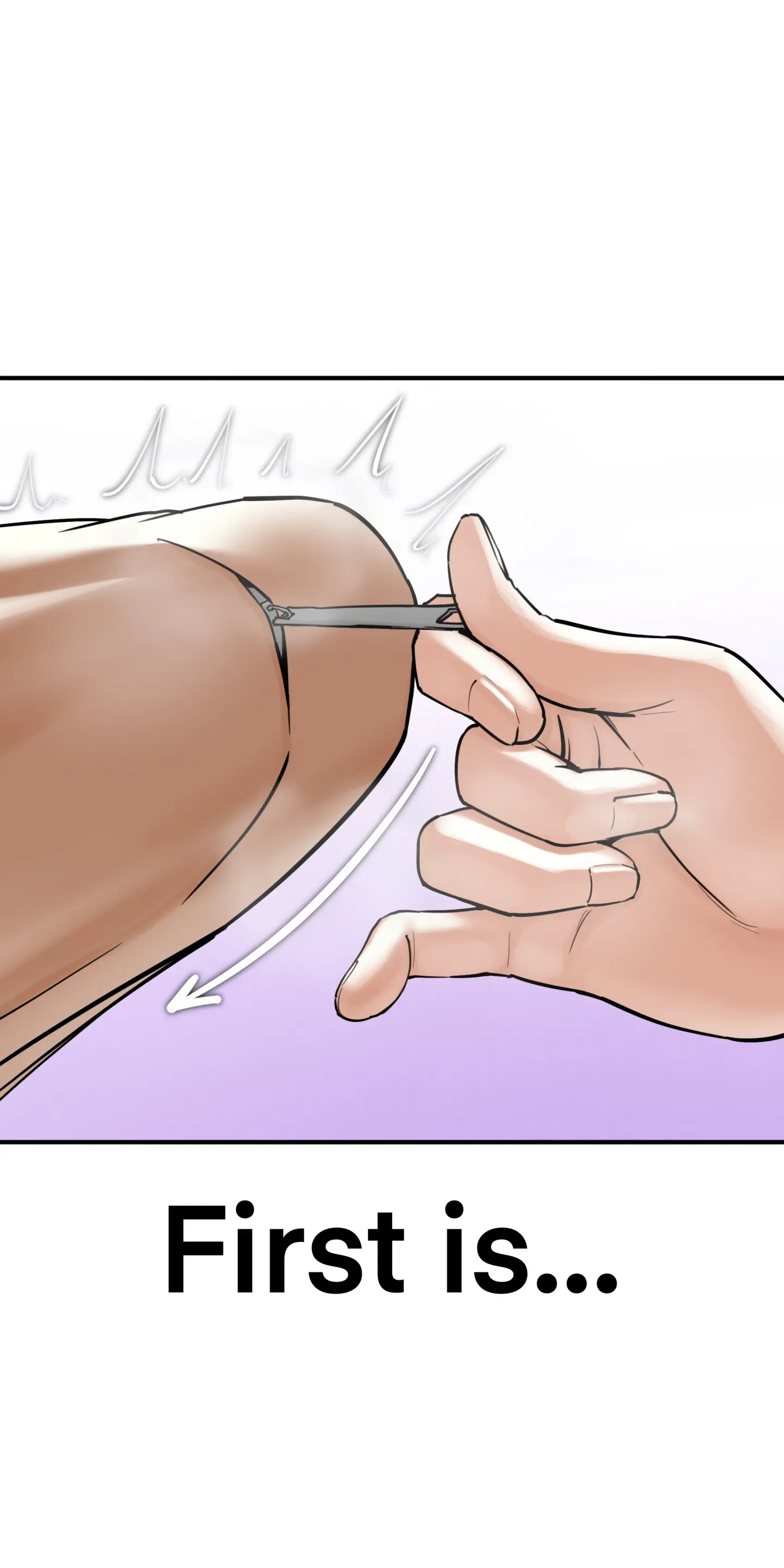 Lookism