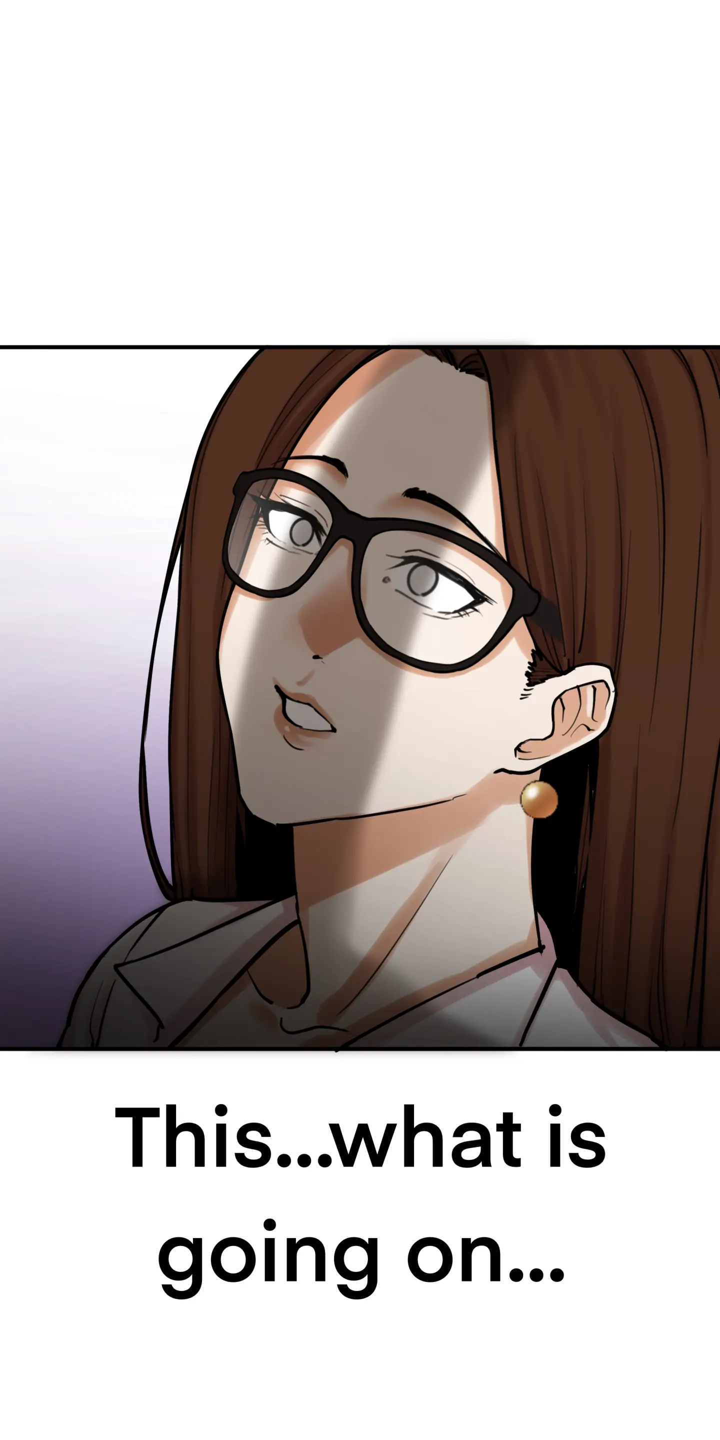 Lookism