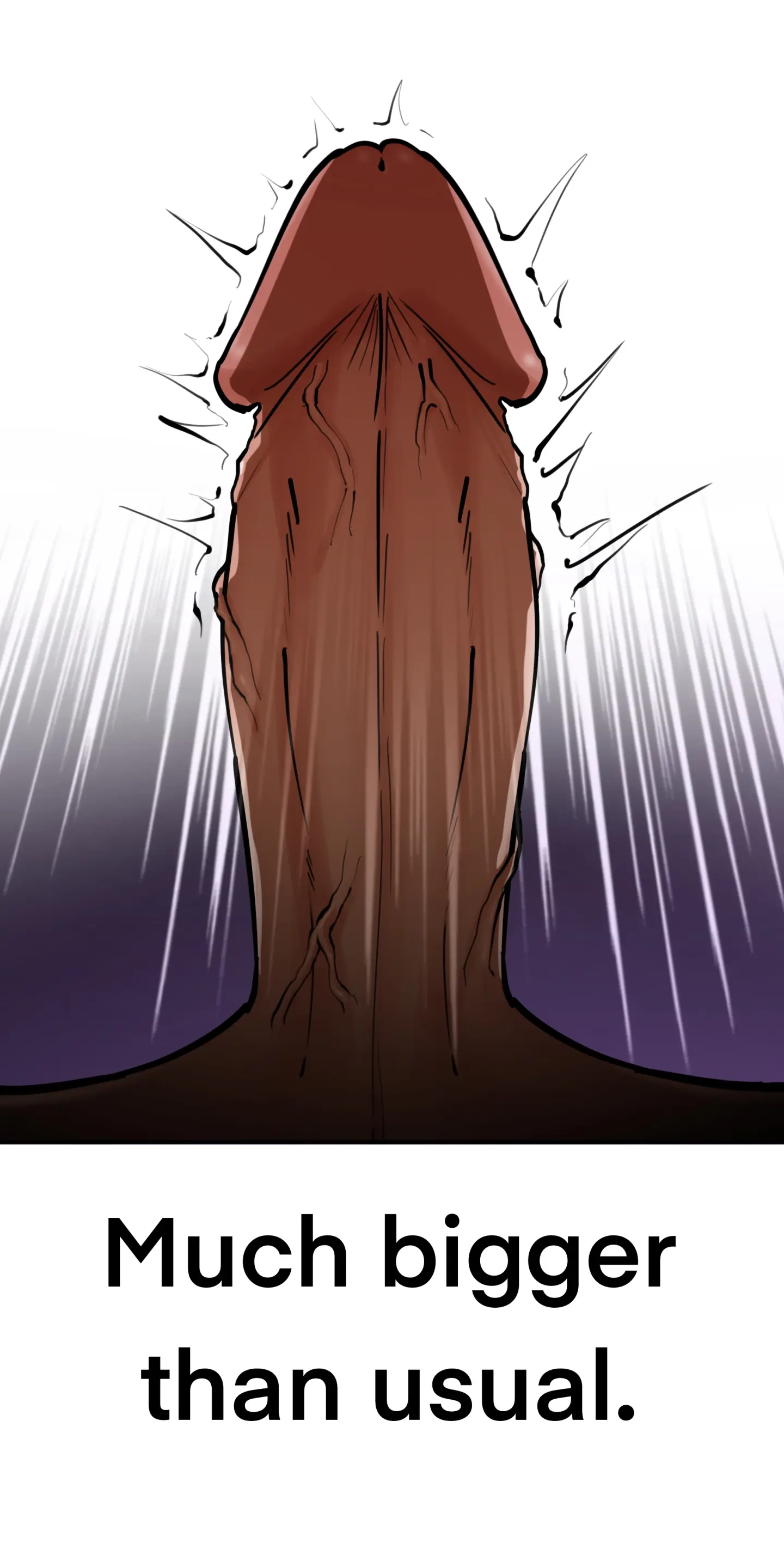Lookism